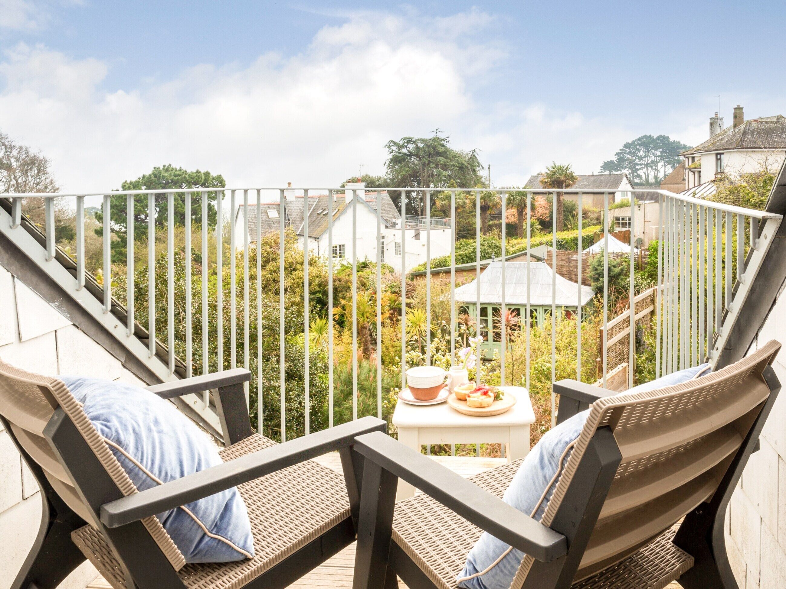 3 bedroom accommodation in Stoke Fleming