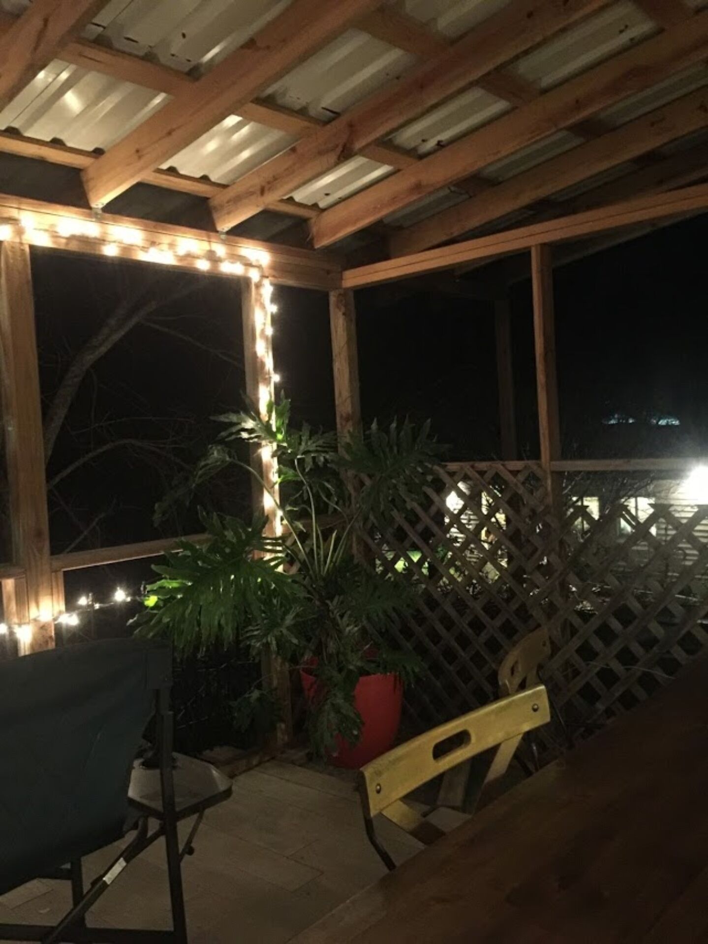 Quiet Retreat - close to town