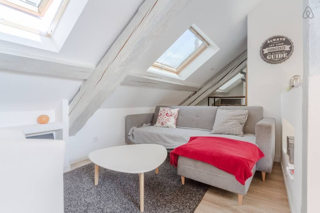 The Bons Enfants champion 🧒🏻 #F4