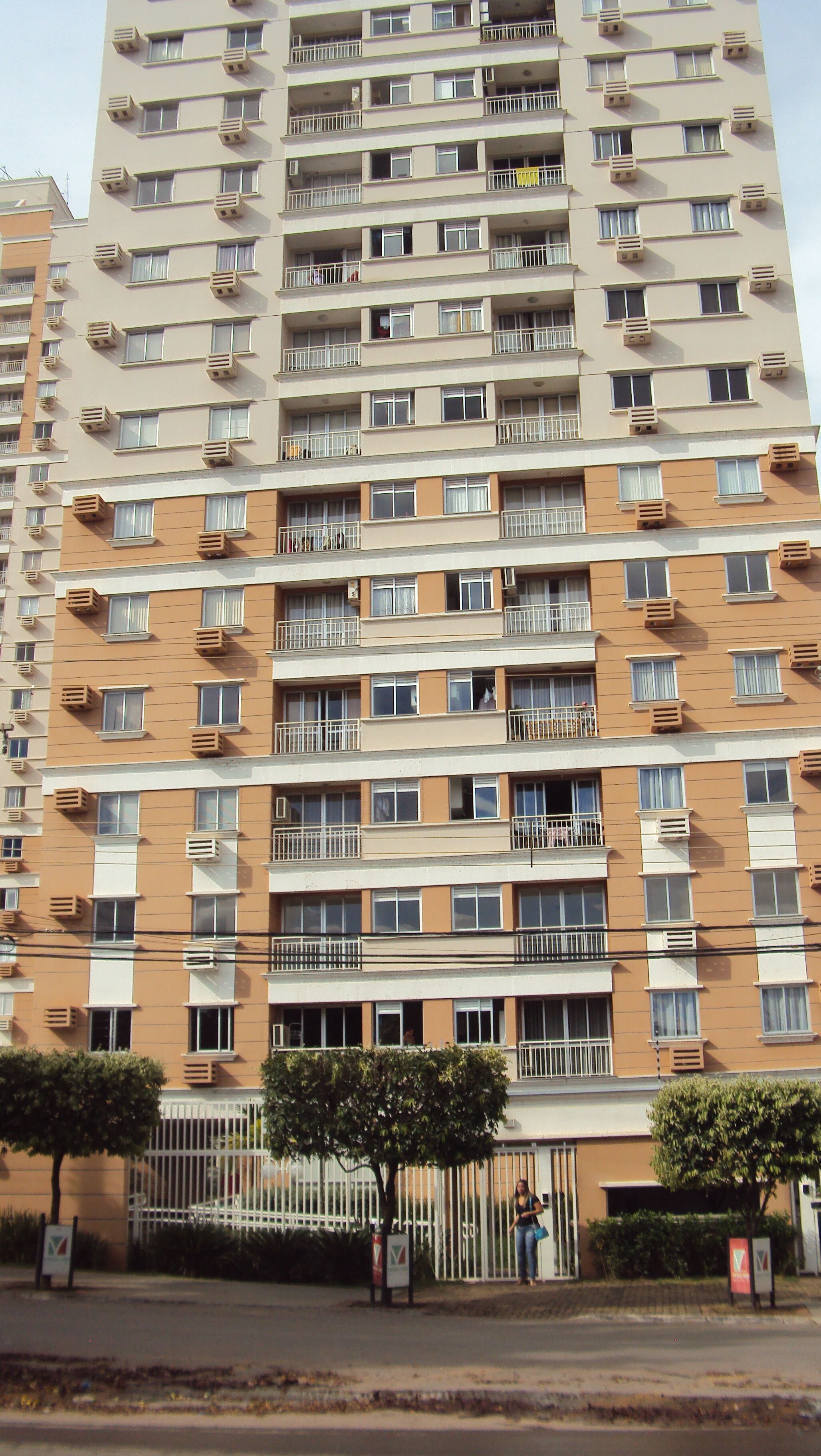 IDEAL APARTMENT FOR YOUR WELL-BEING