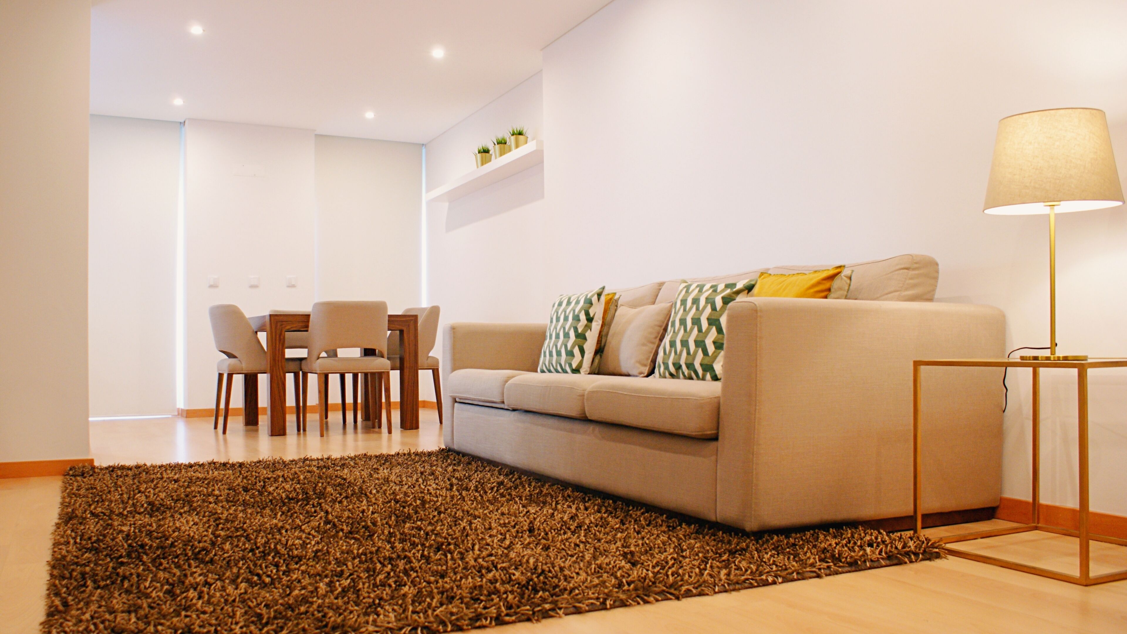 Ana´s Apartments, 2 Bedrooms