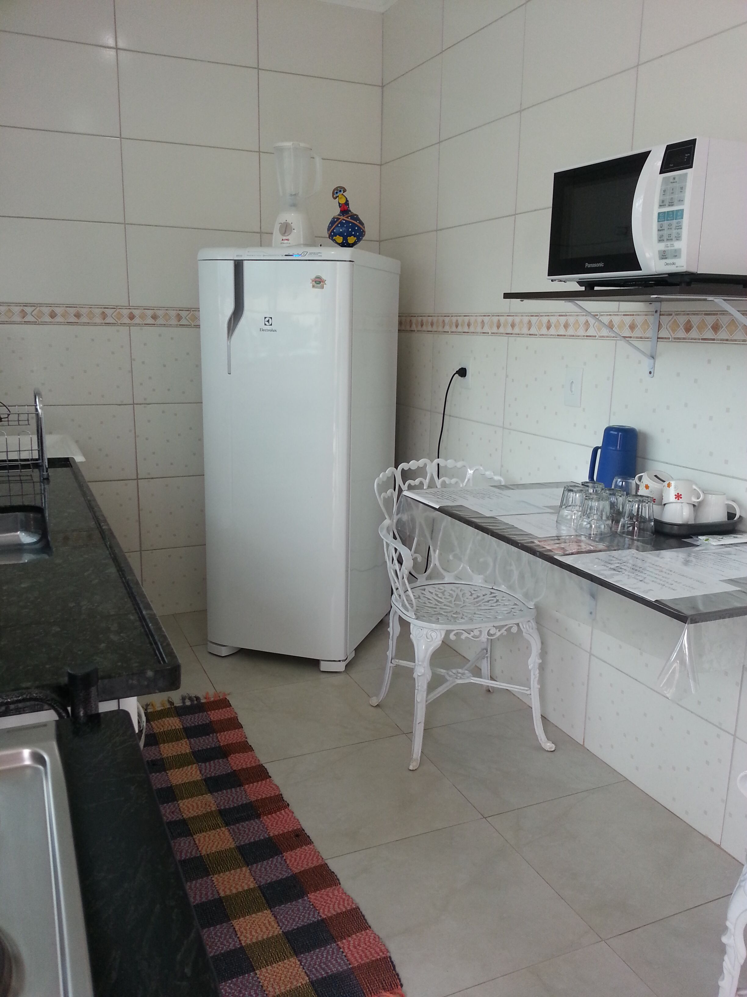 FLATS FOR MENSALIST 5KM FROM AIRPORT RESERVE WHATSAPP
