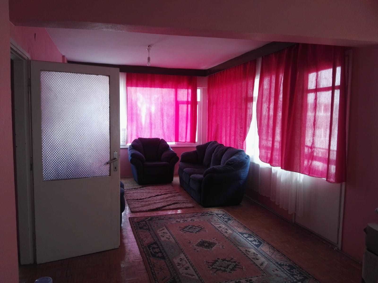 Gemlik Daire 2