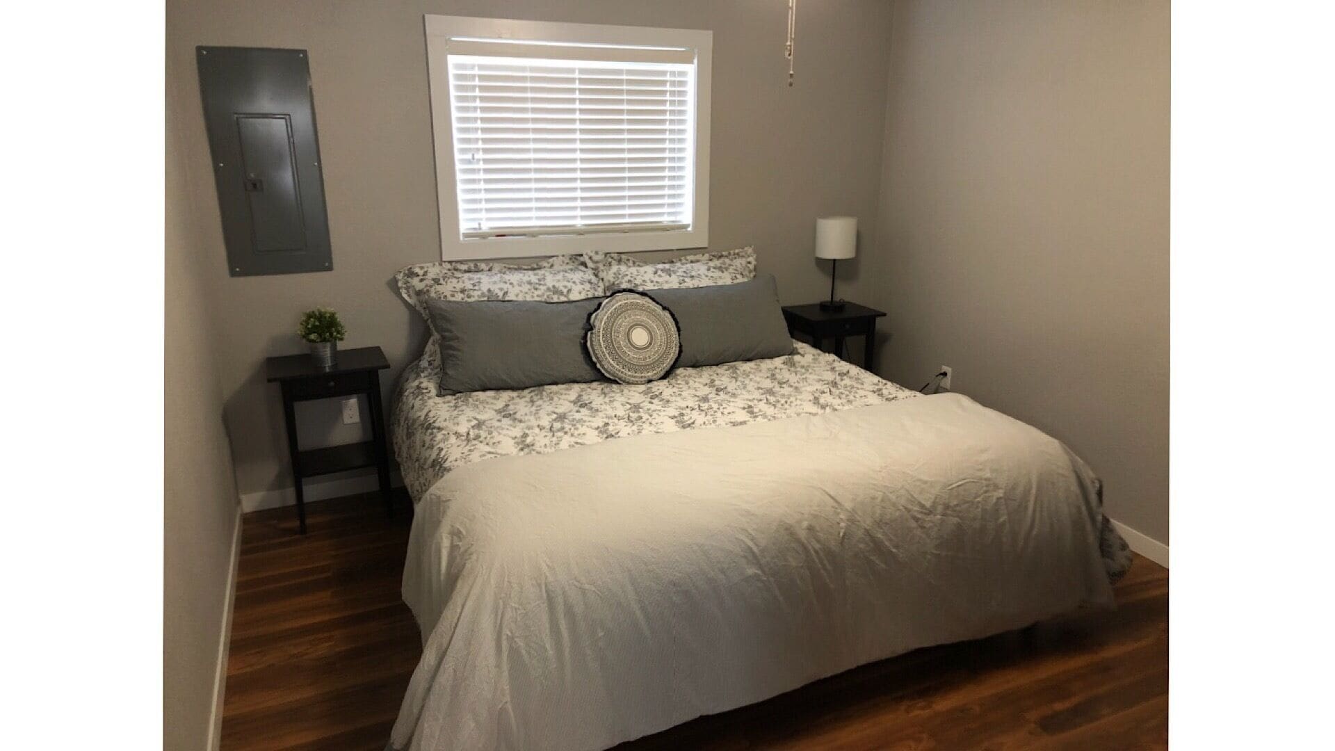 Charming Guest House Downtown Ogallala