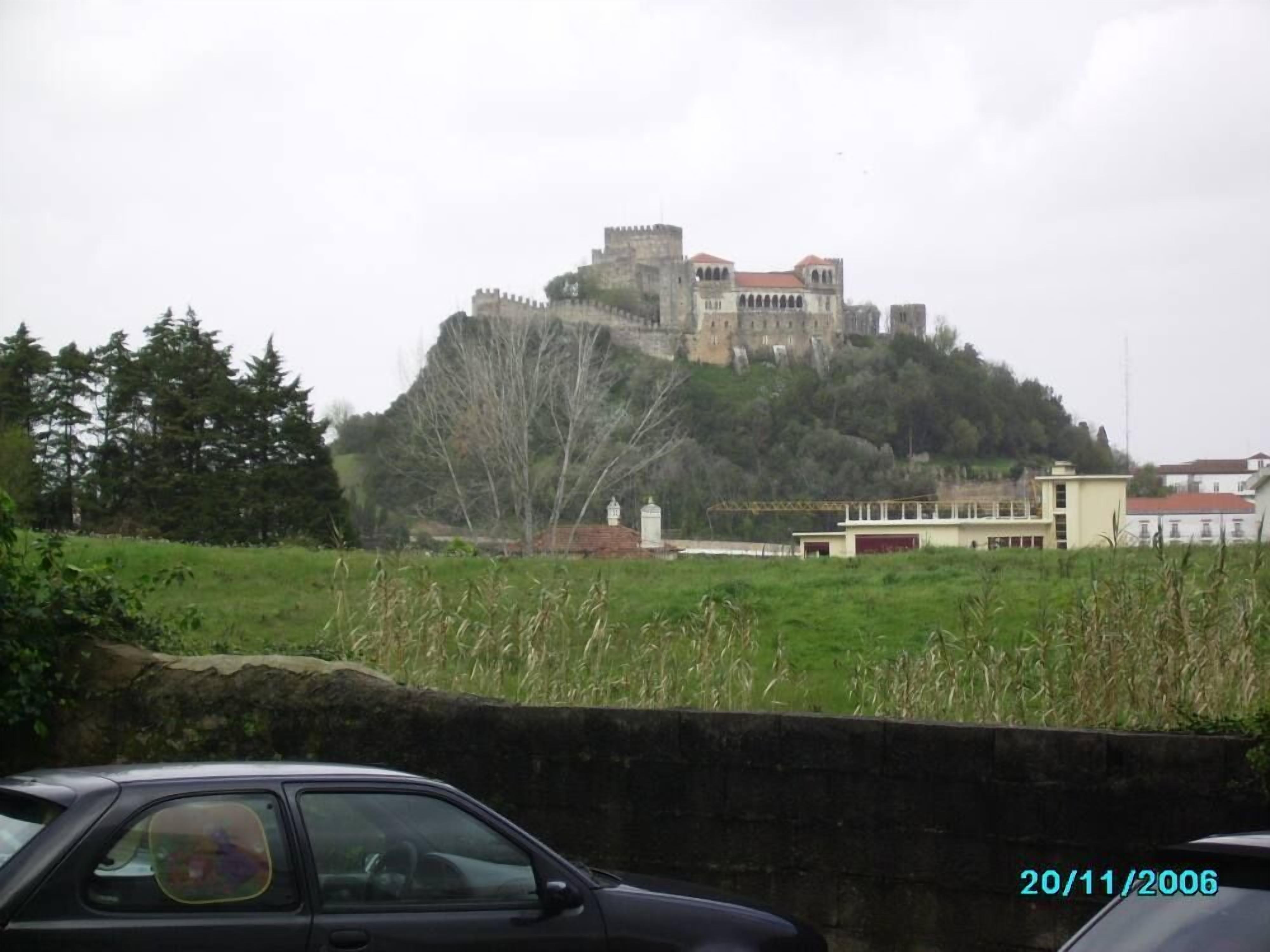 Apartment/ flat - Leiria