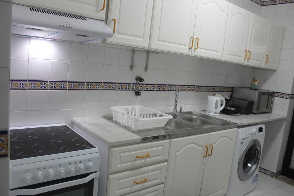 Bia Hostel House - Shared Room Green