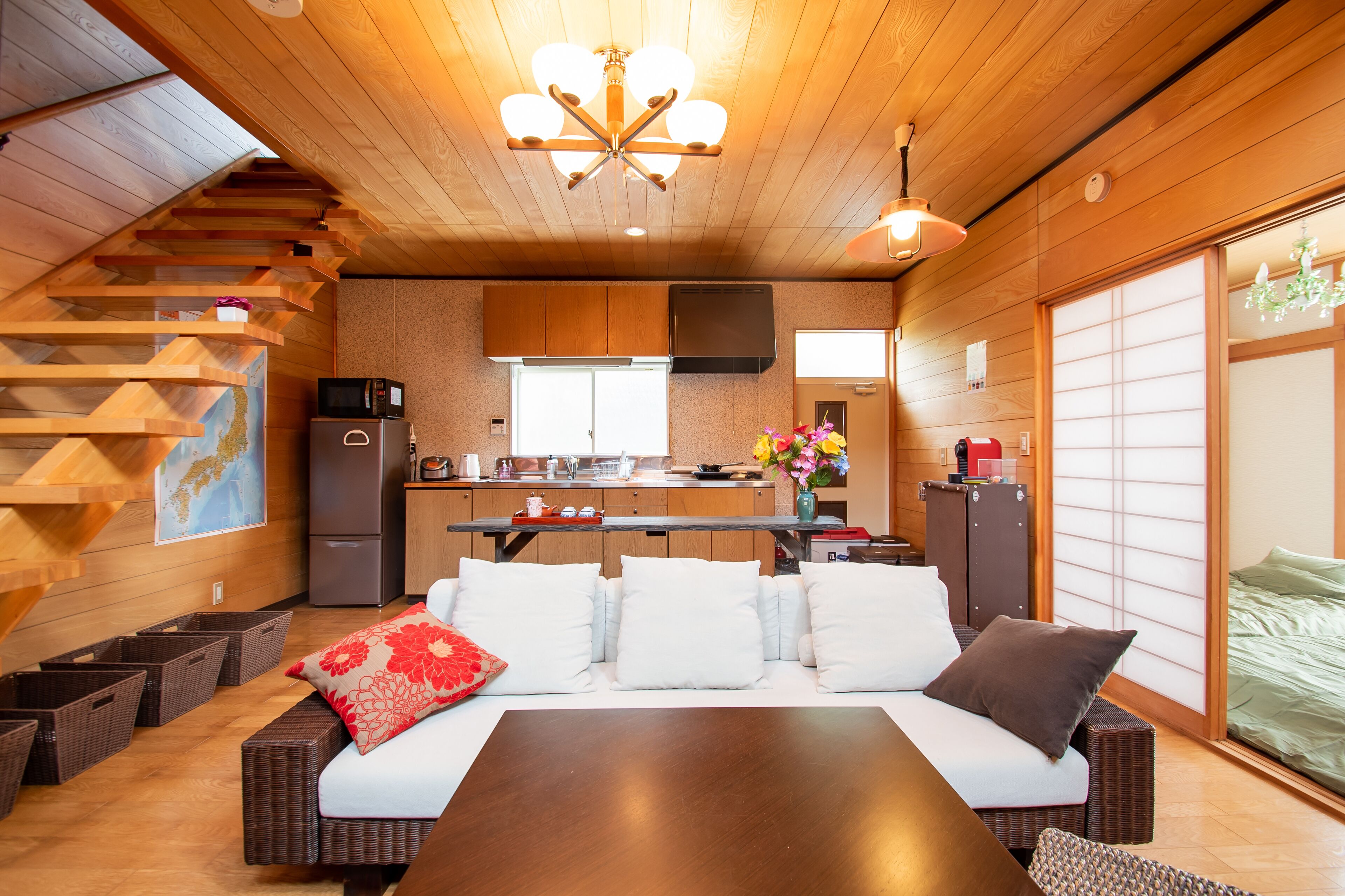 Fantastic Cozy room Near special beach 