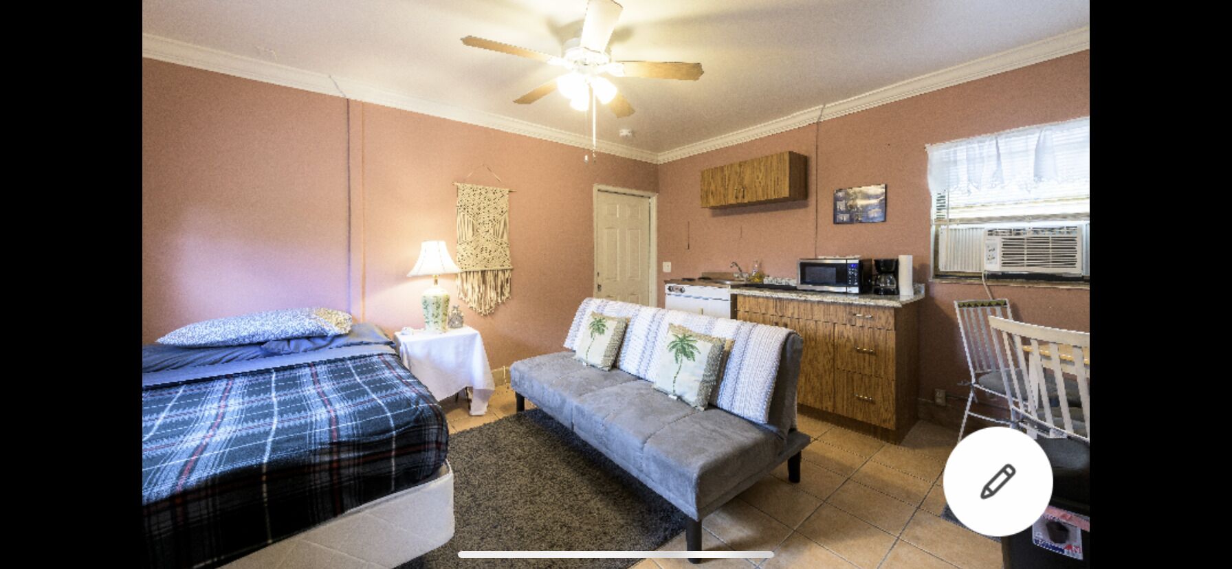 New Listing in Fort Lauderdale