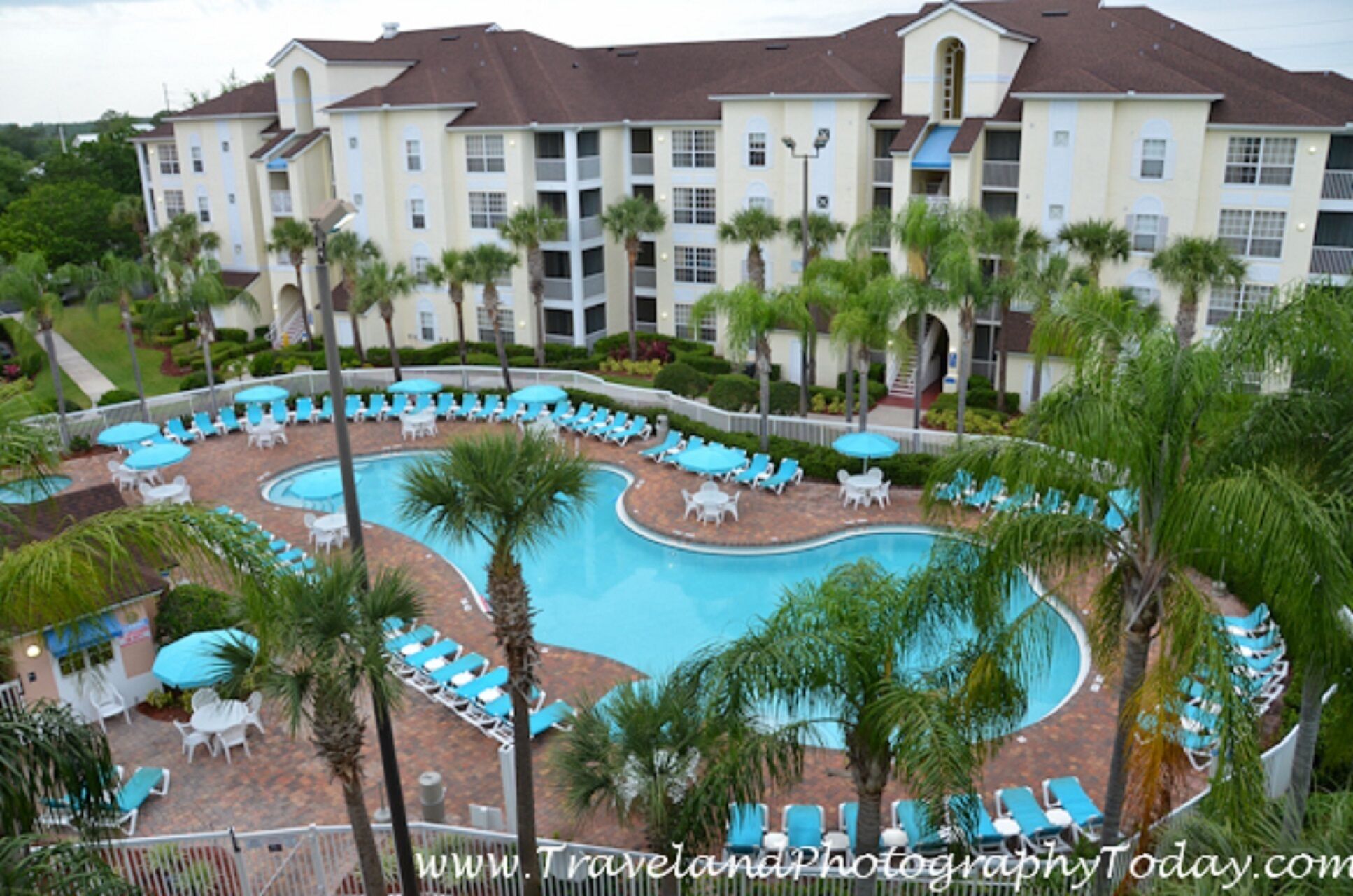 2 BDRM~ 3 MILES TO SEAWORLD~ 2 MILES TO DOWNTOWN DISNEY~ GREAT LOCATION & MORE