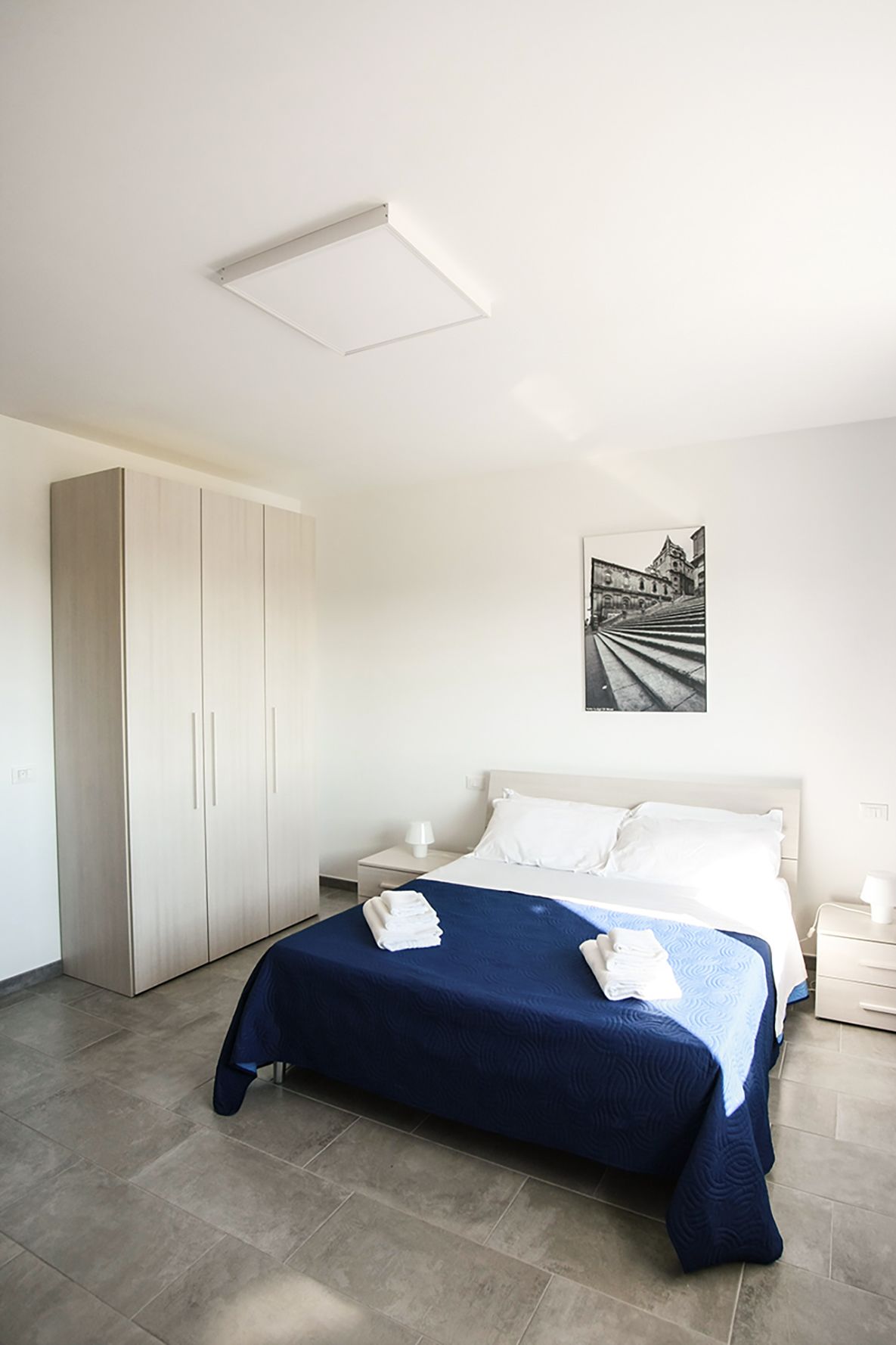 Il Maestrale b&b