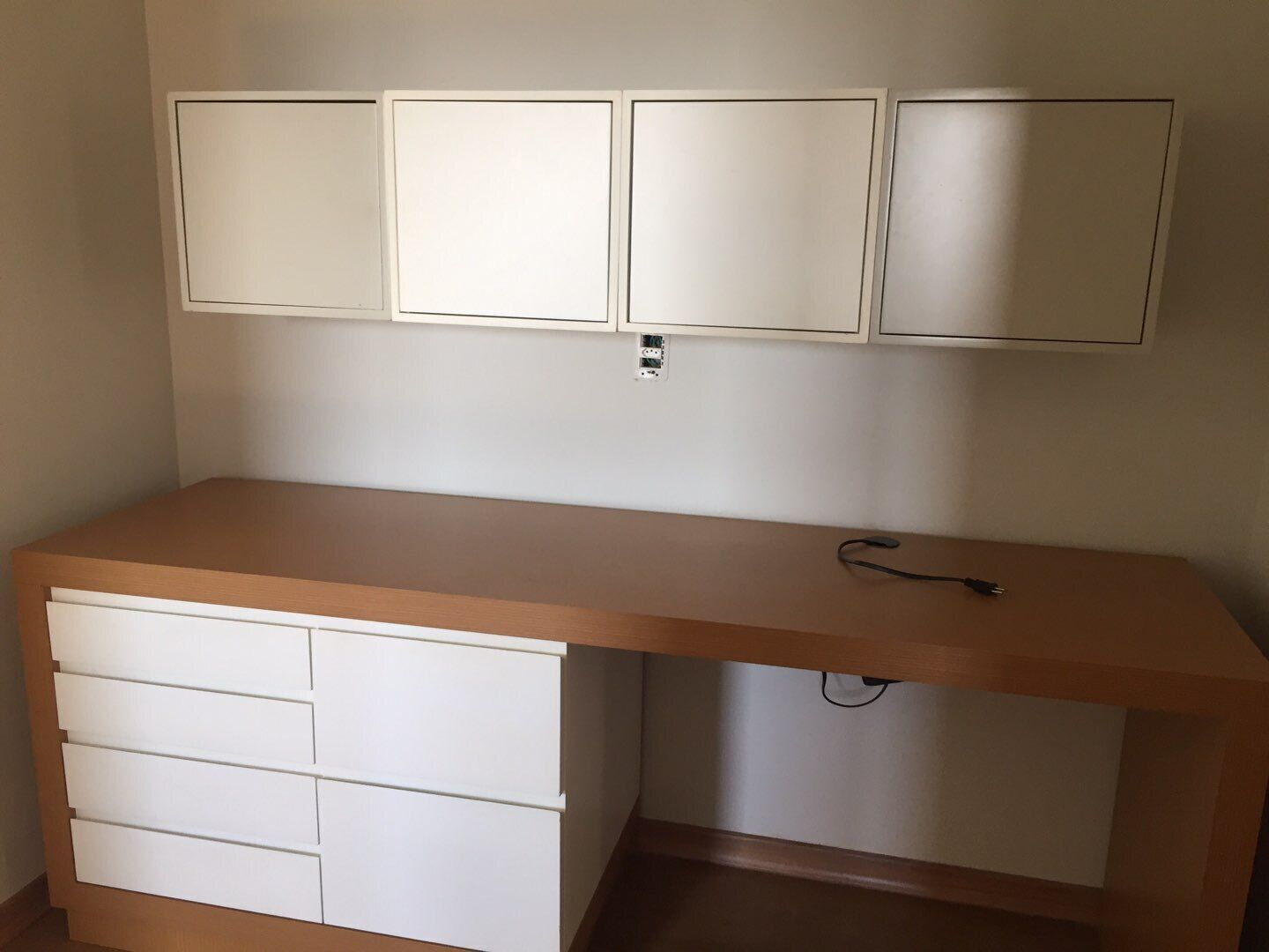 Temporary rent for executive executives in Araçatuba SP