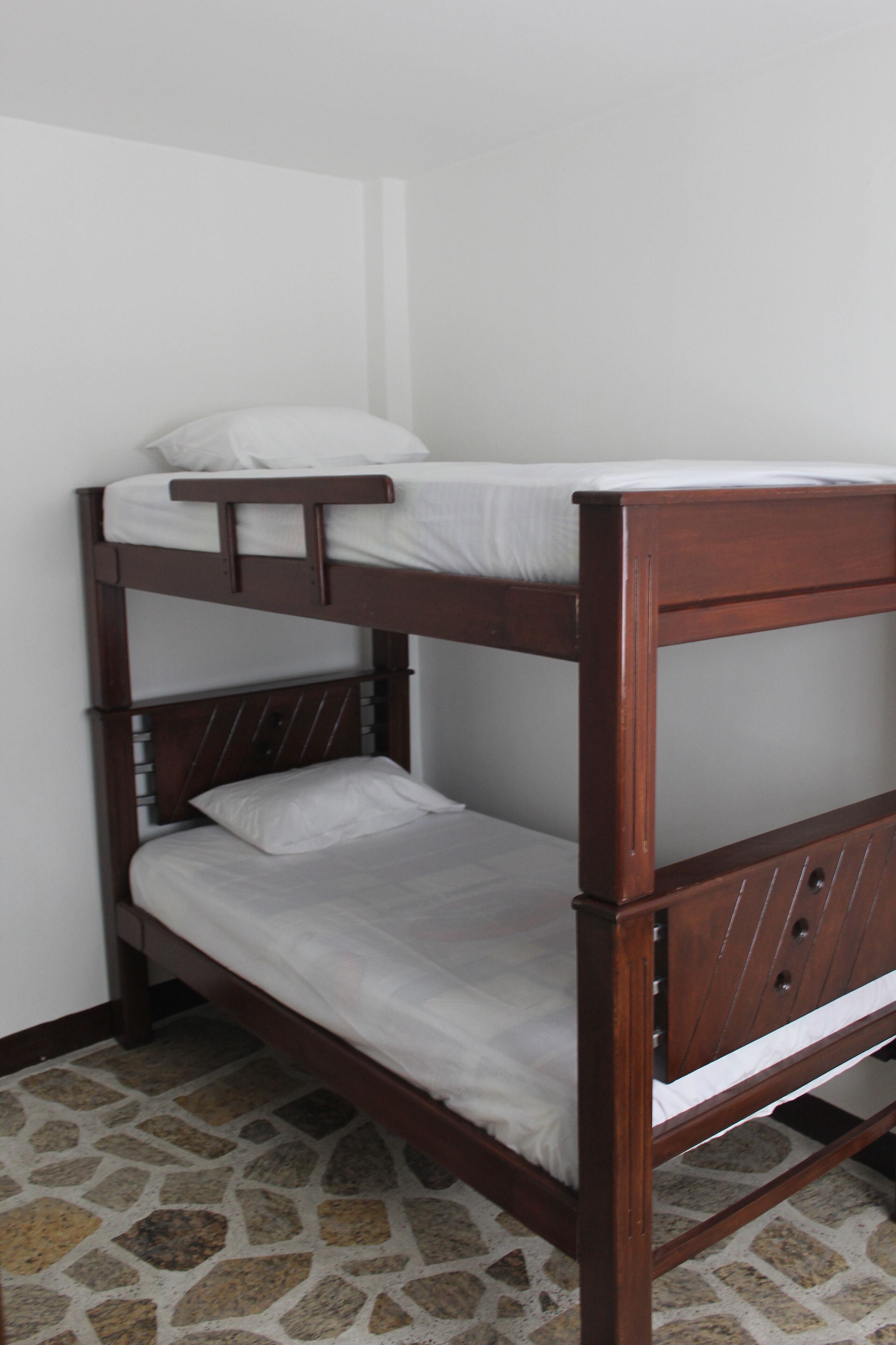 Apartamentos As Tourist Suite