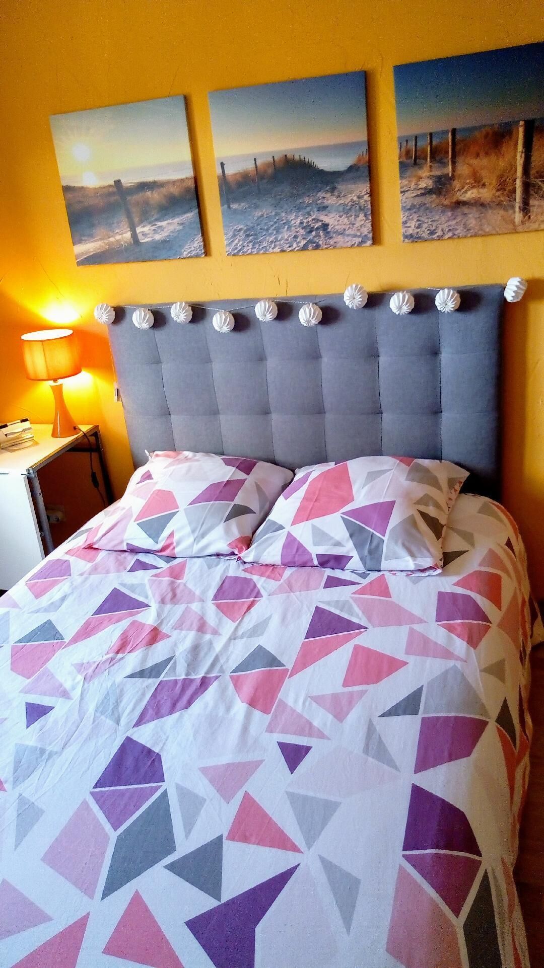 STUDIO ENTIER ON PIBRAC (31820) NEAR AIRBUS