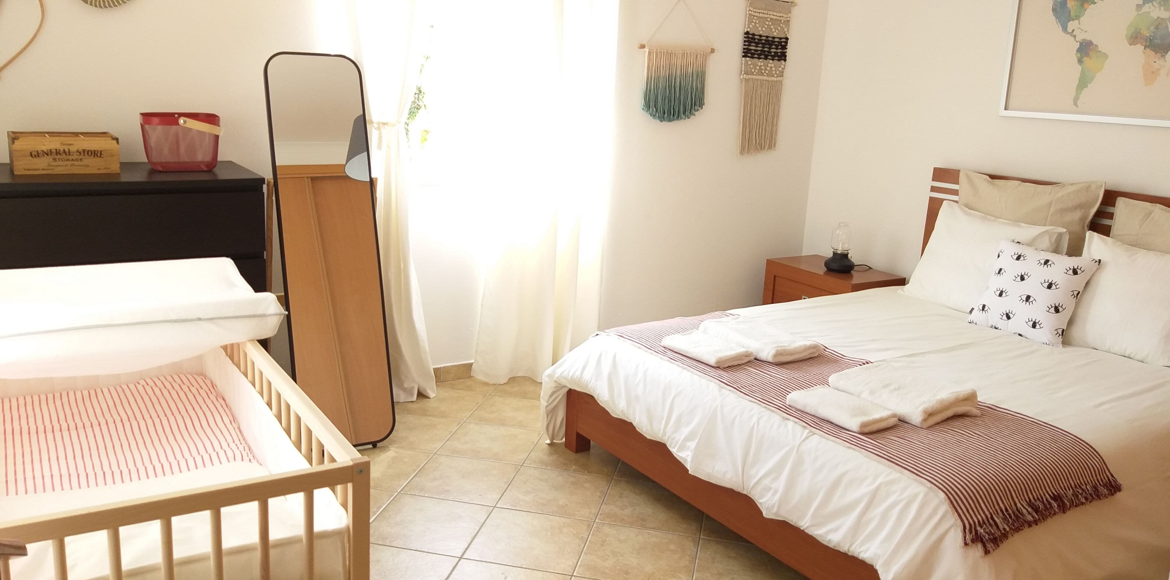 Casa Mareta - Sagres