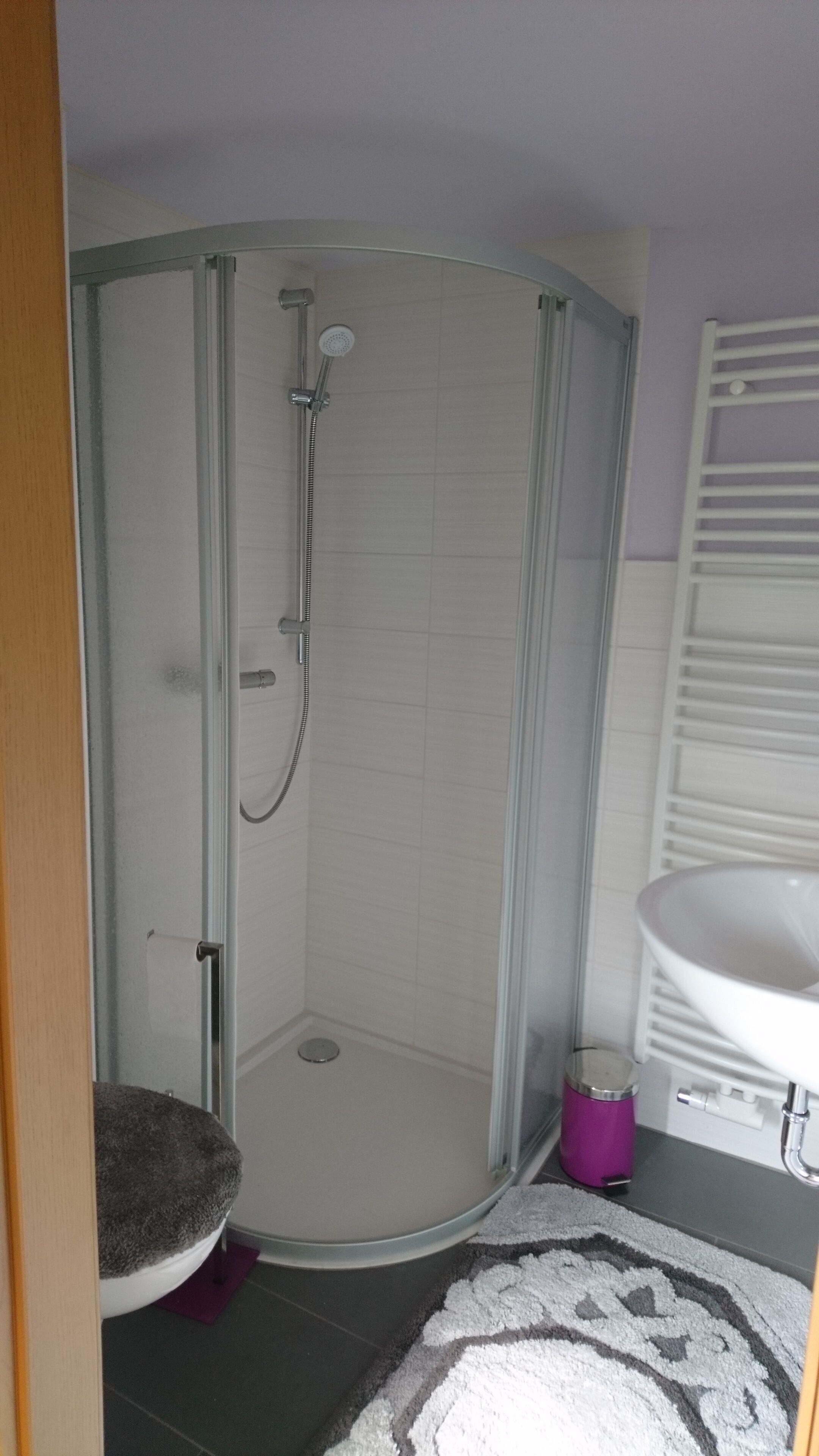 Pretty guest room with fireplace and terrace<br><br>FG Lange Straße 18<br>0172/3742487<br>