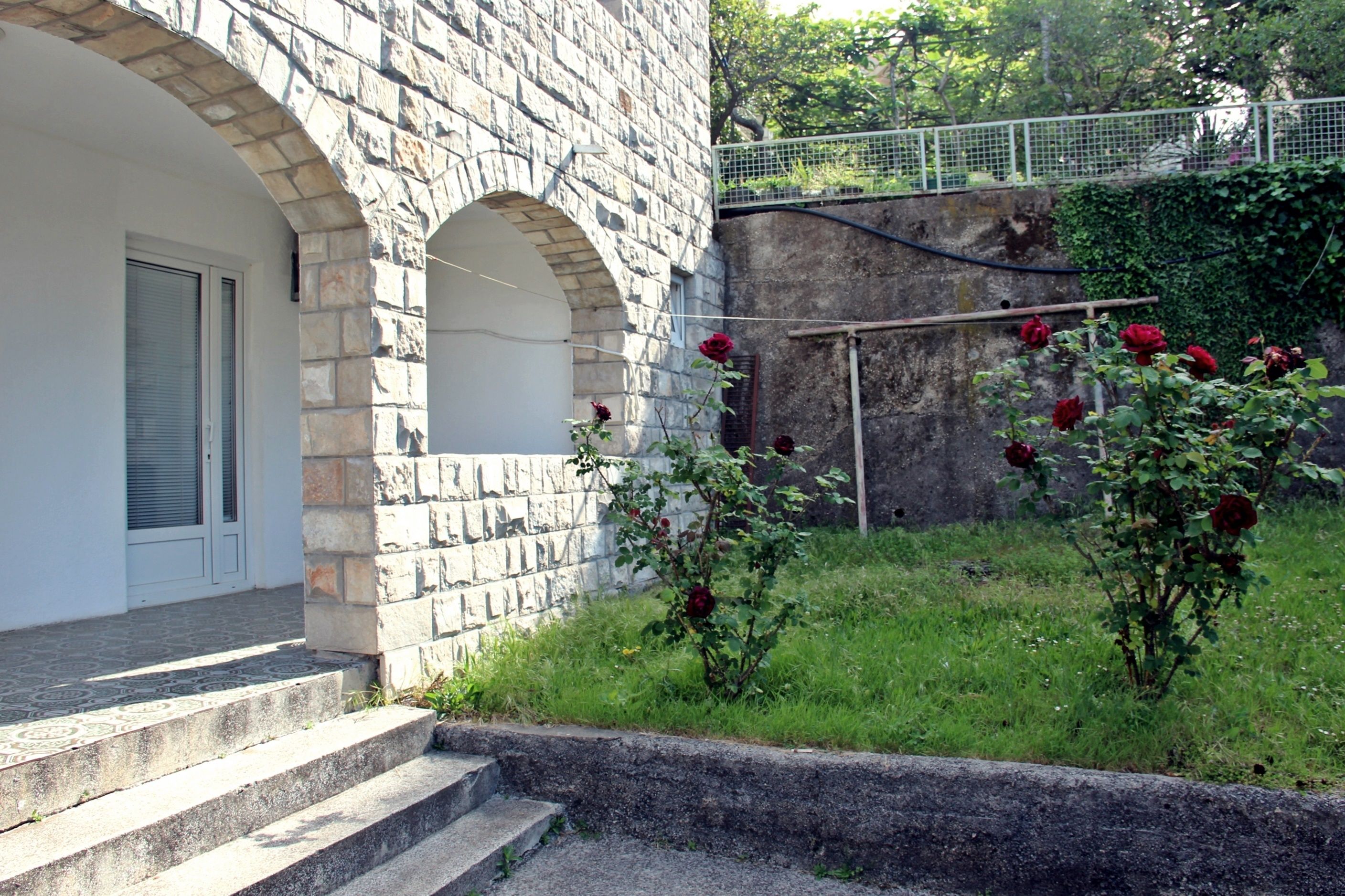 Guest House Vojinovic