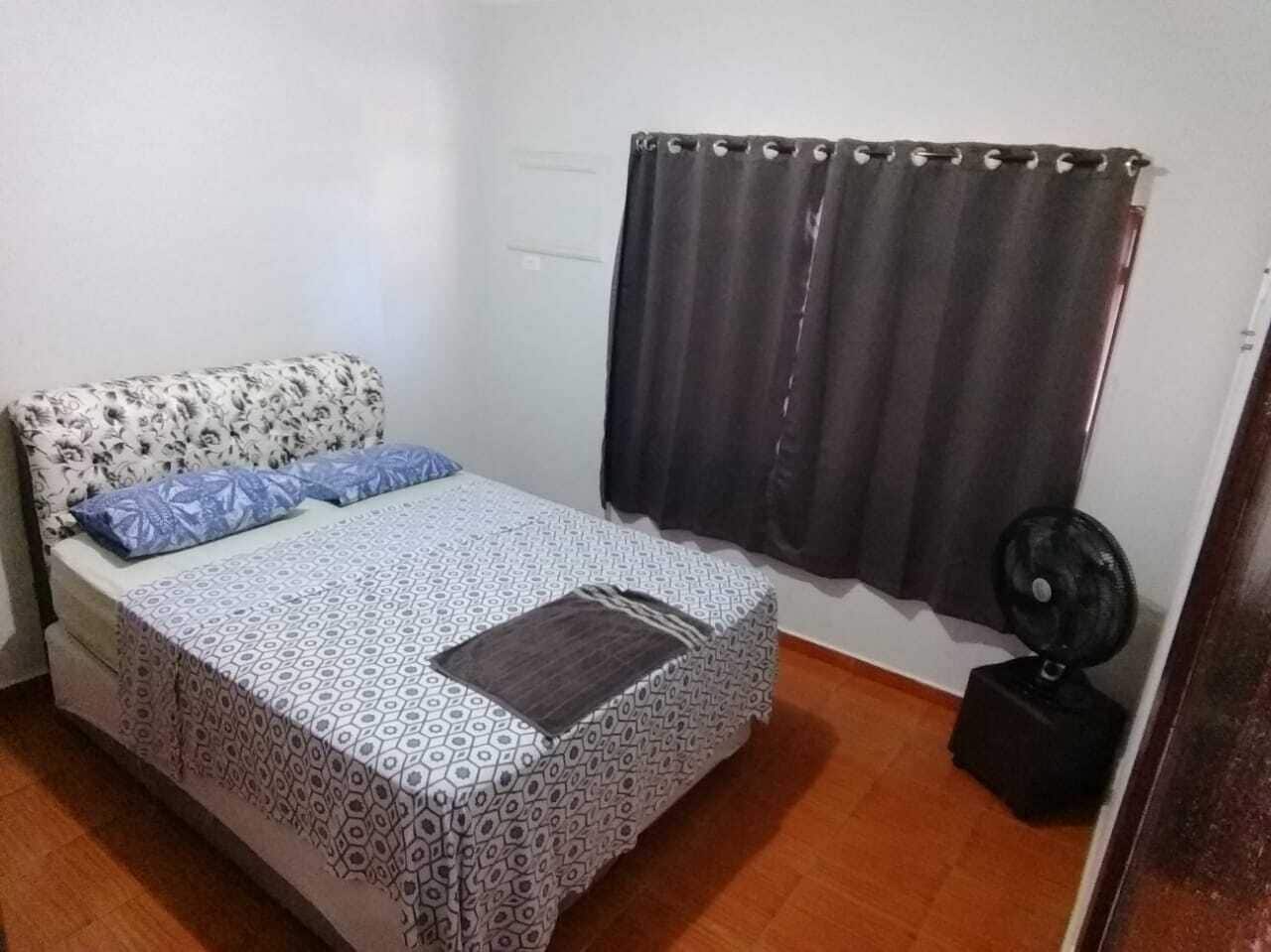 2 bedroom apartment 7 zone