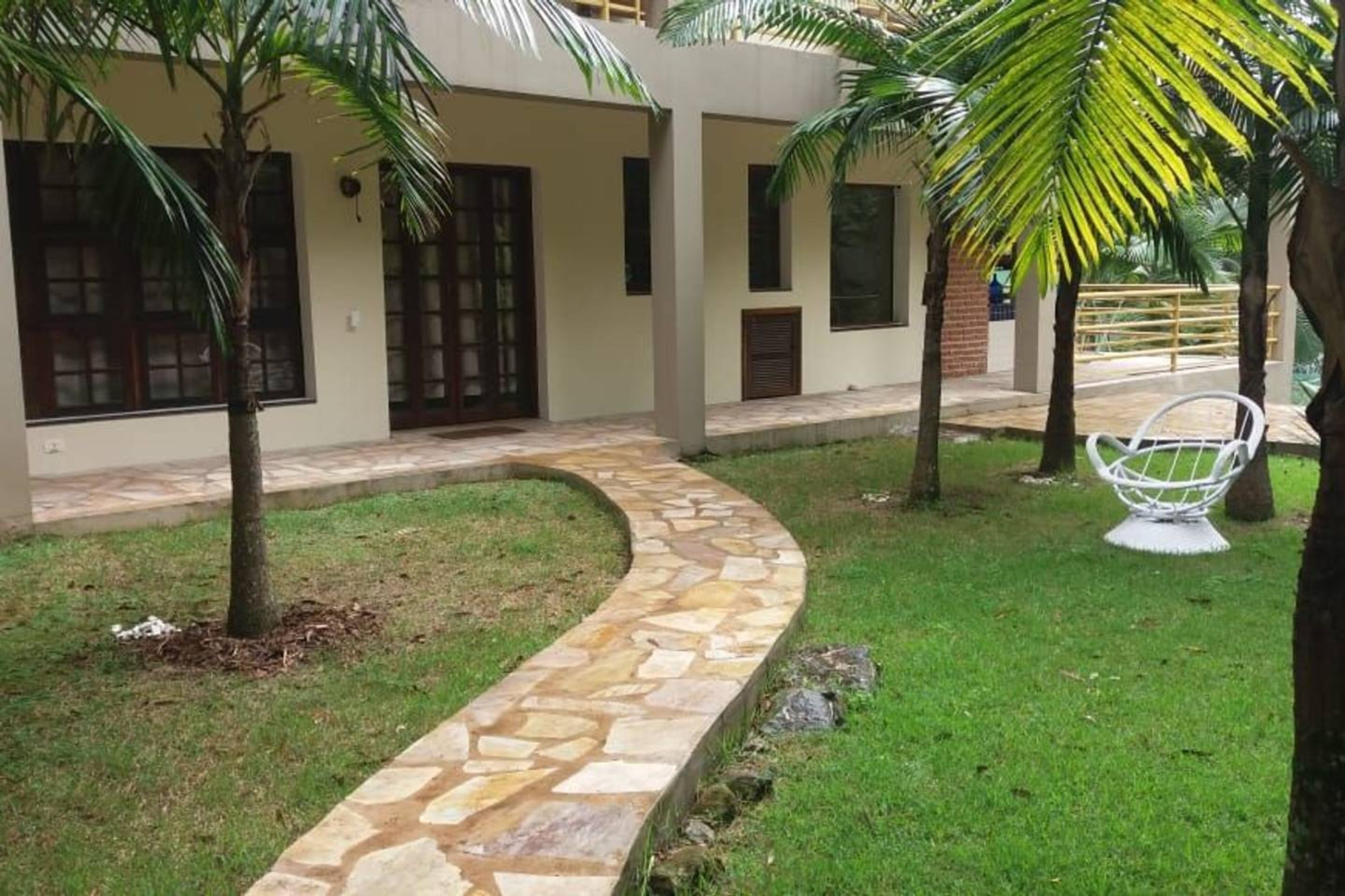 Wonderful loft with 100 m2 Cotia Sp Granja viana