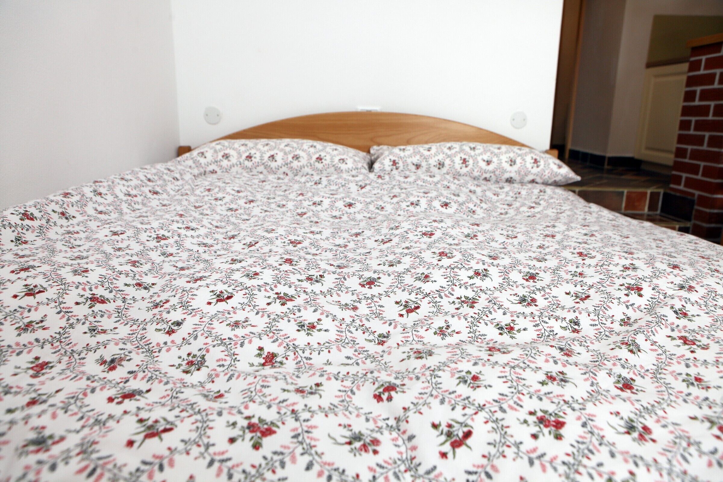 Unique Studio Apartment in Štanjel 