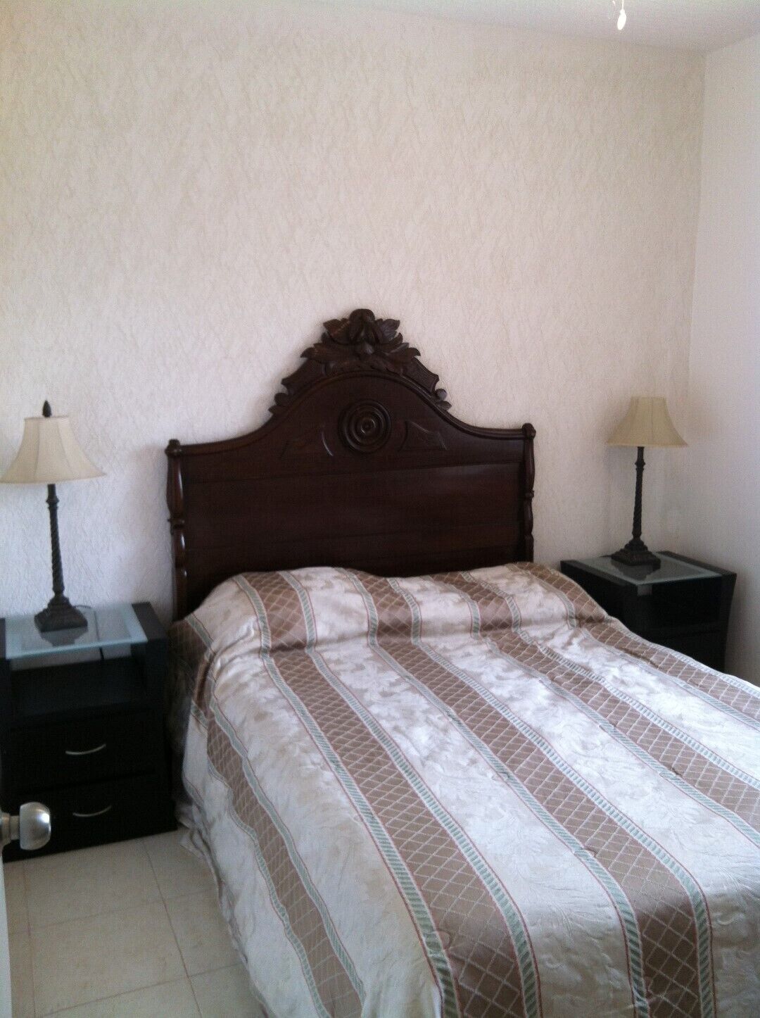 PRECIOSO  DEPARTAMENTO EN ACAPULCO