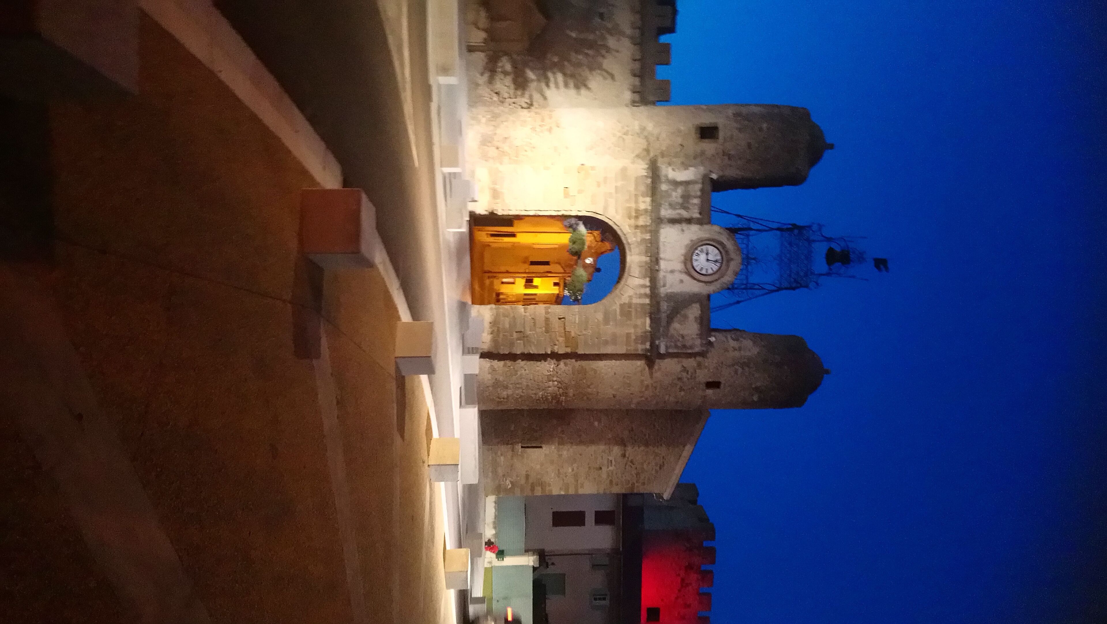 Cozy studio in Provence.