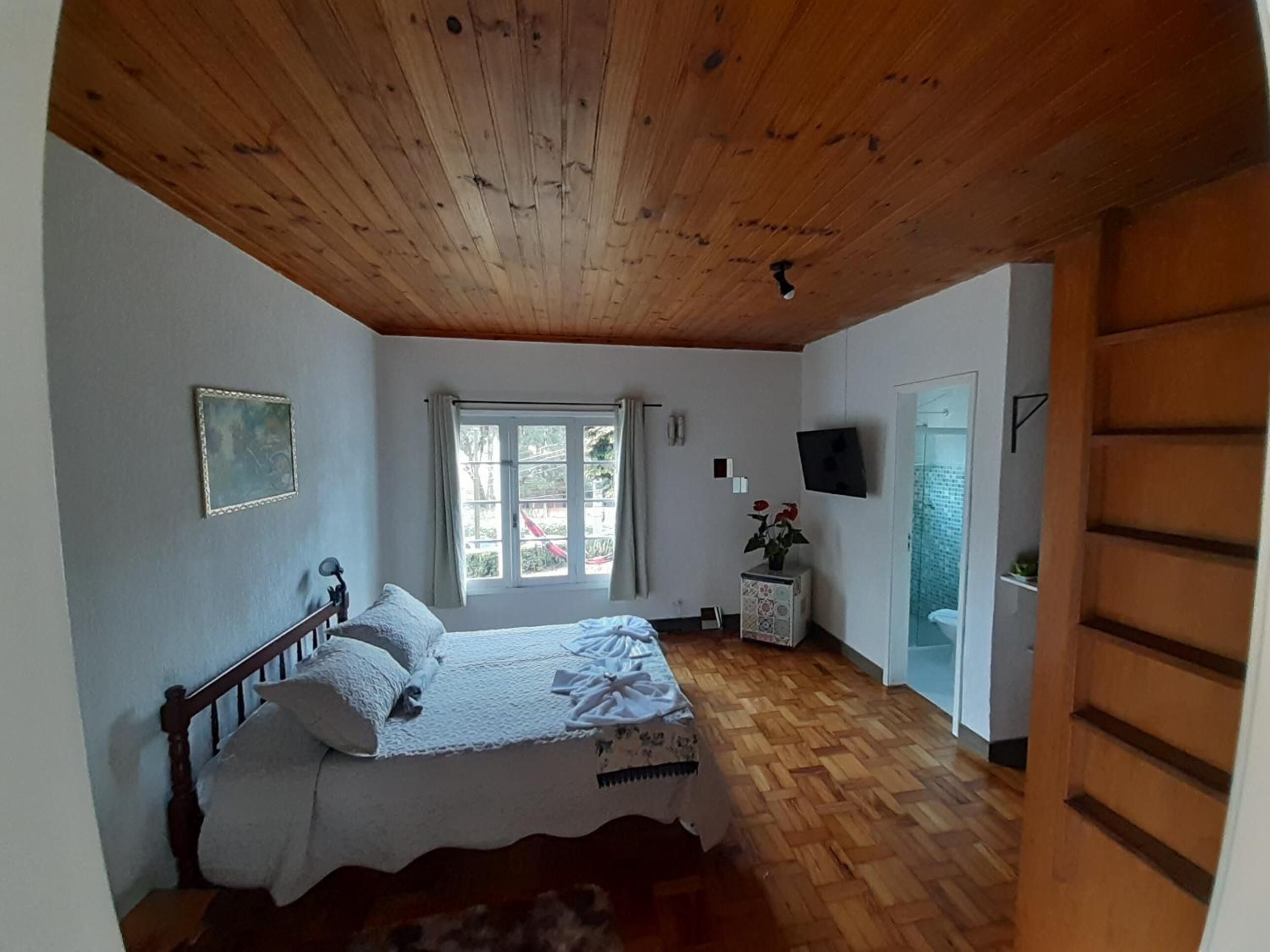 Guest House Lemos Bueno