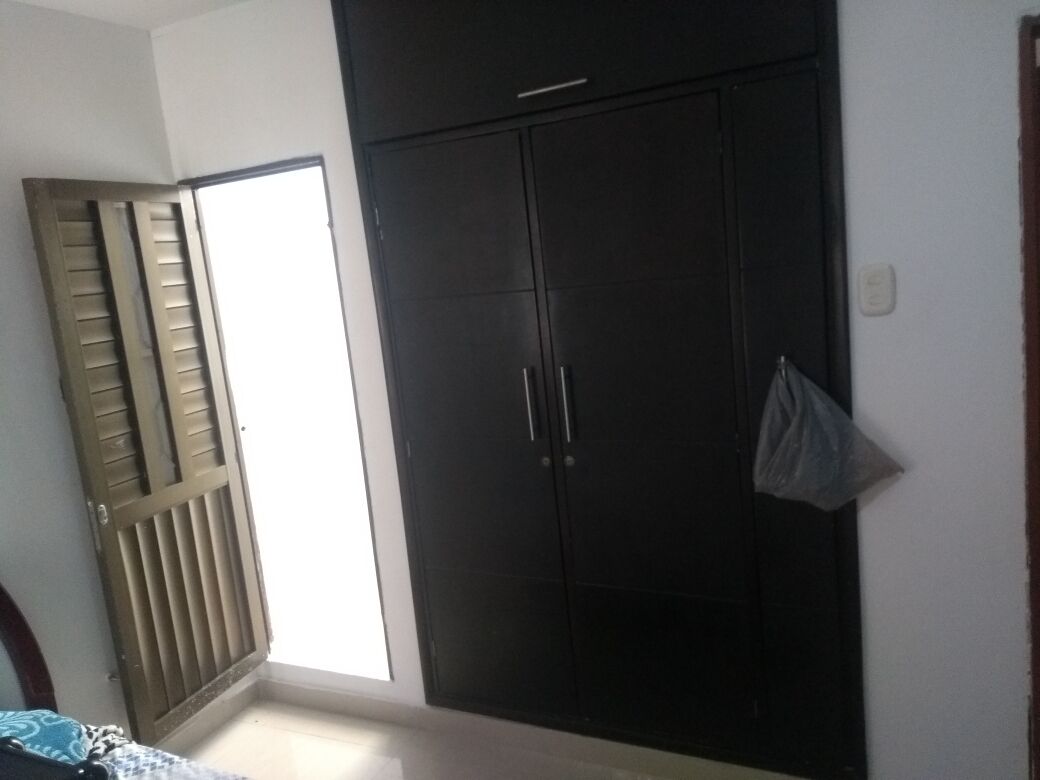 apartamento la casa de Dios para el fomento de la parte del turismo en la ciudad