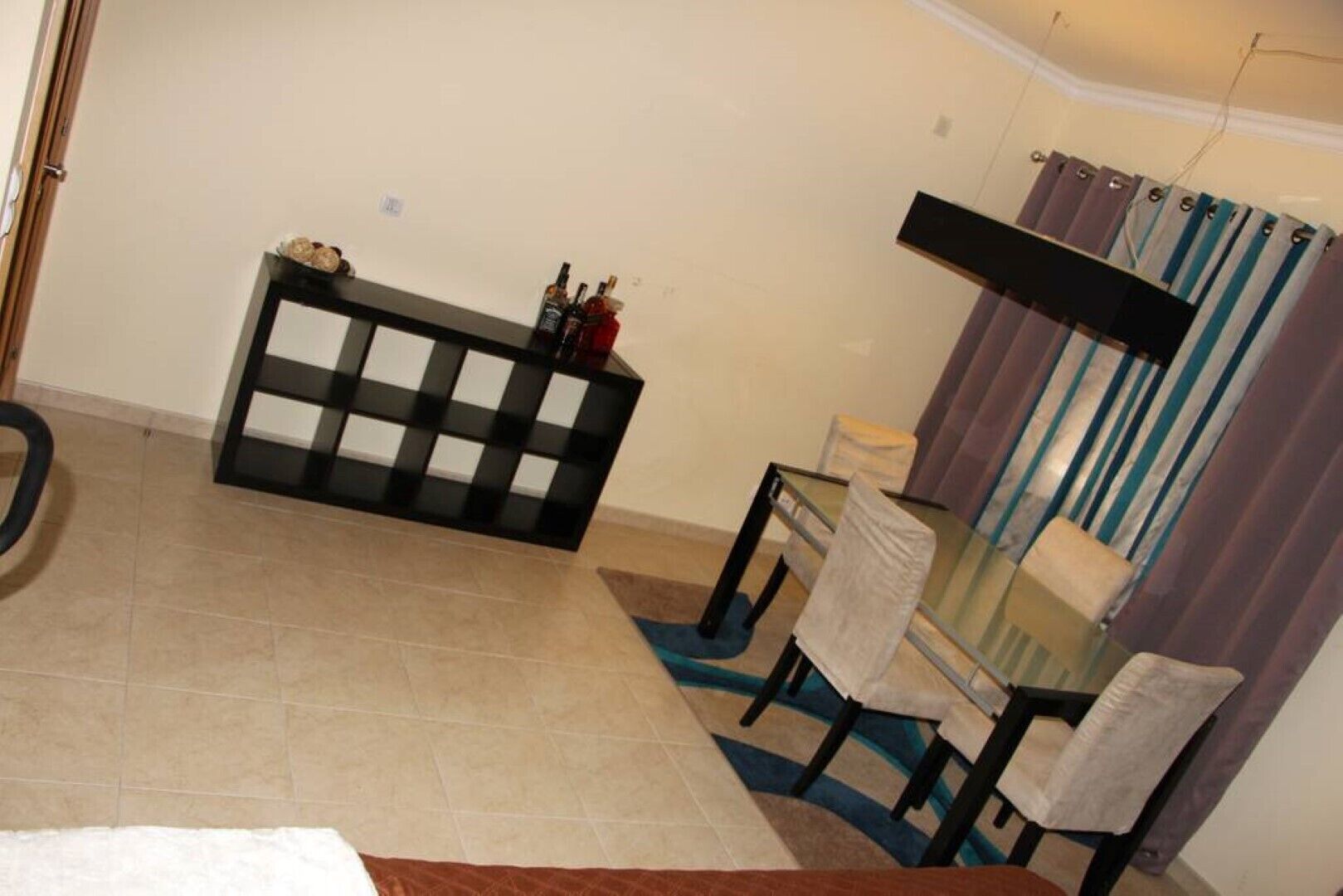 Apartment 15 minutes from Lisbon -Atalaia Montijo