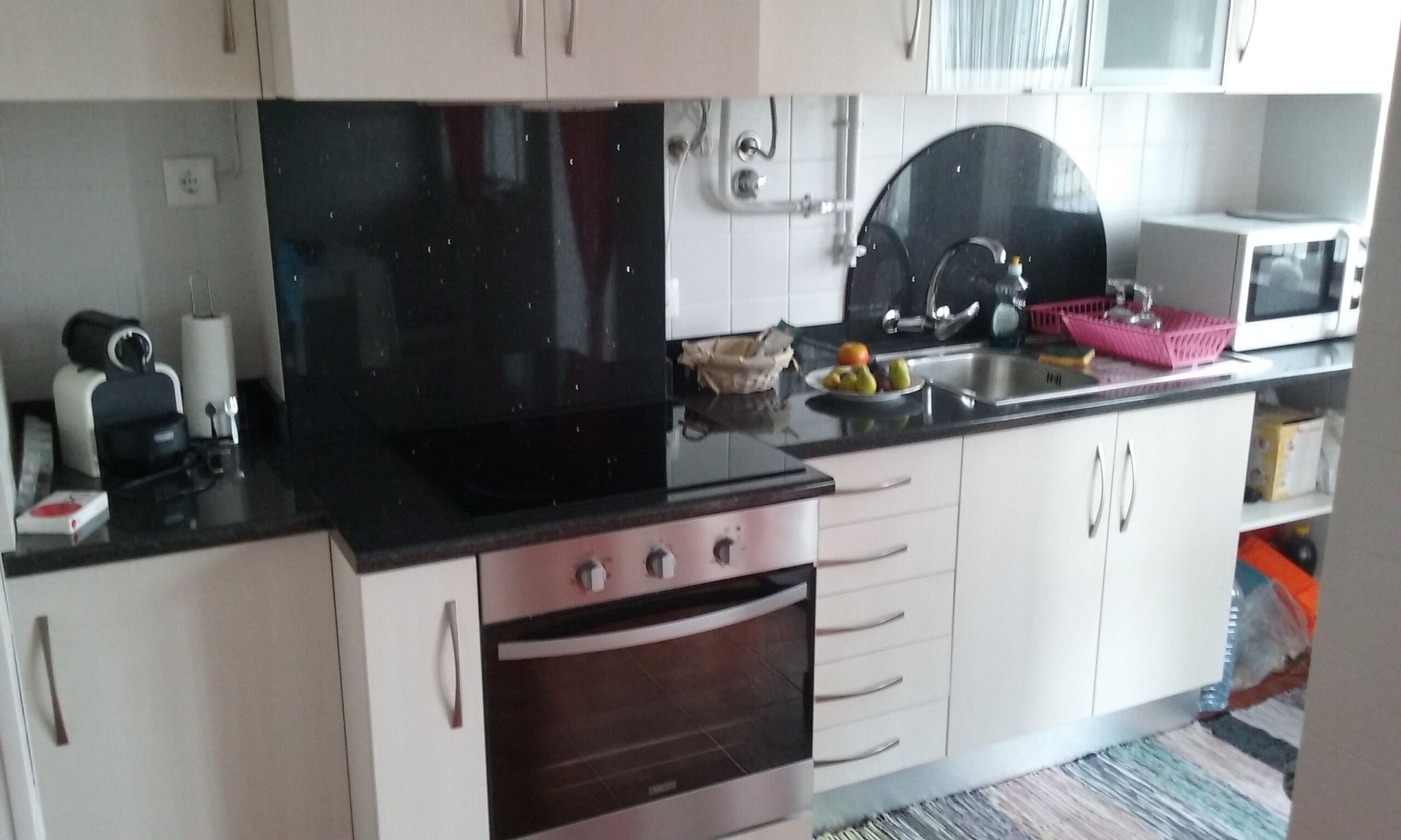 Marinha Grande Vacation Homes