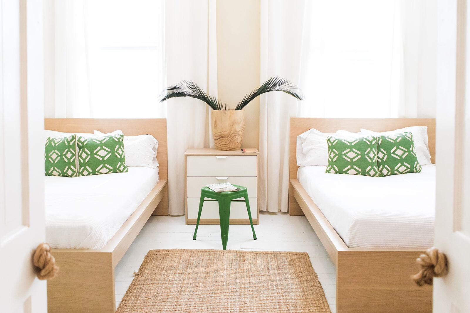 C1-Luxury designer apartment• Great for extended stays• Mt Adams Cincinnati<br>