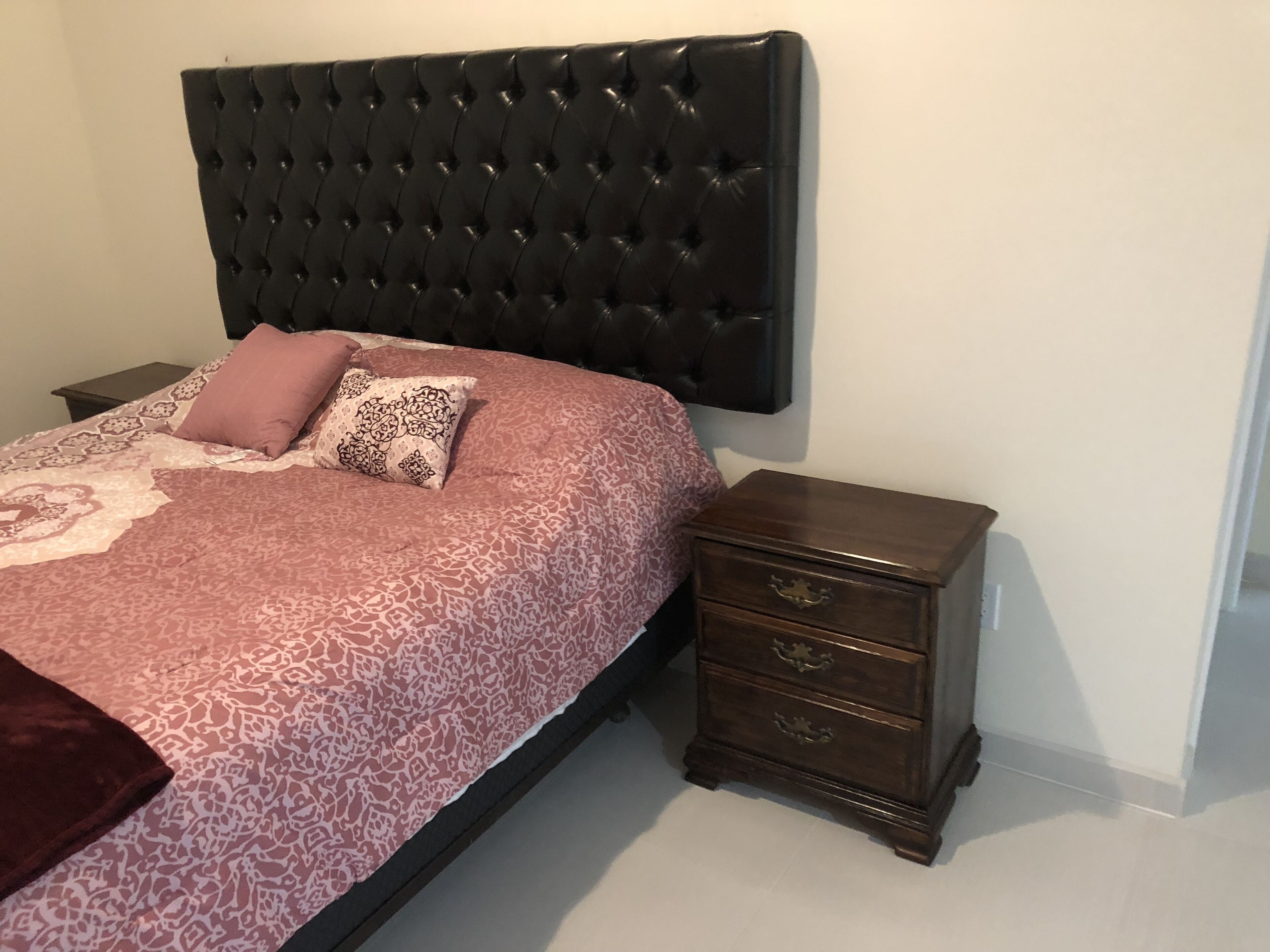 condominio 804 corona del sol en puerto peñasco mexico en la playa de las concha