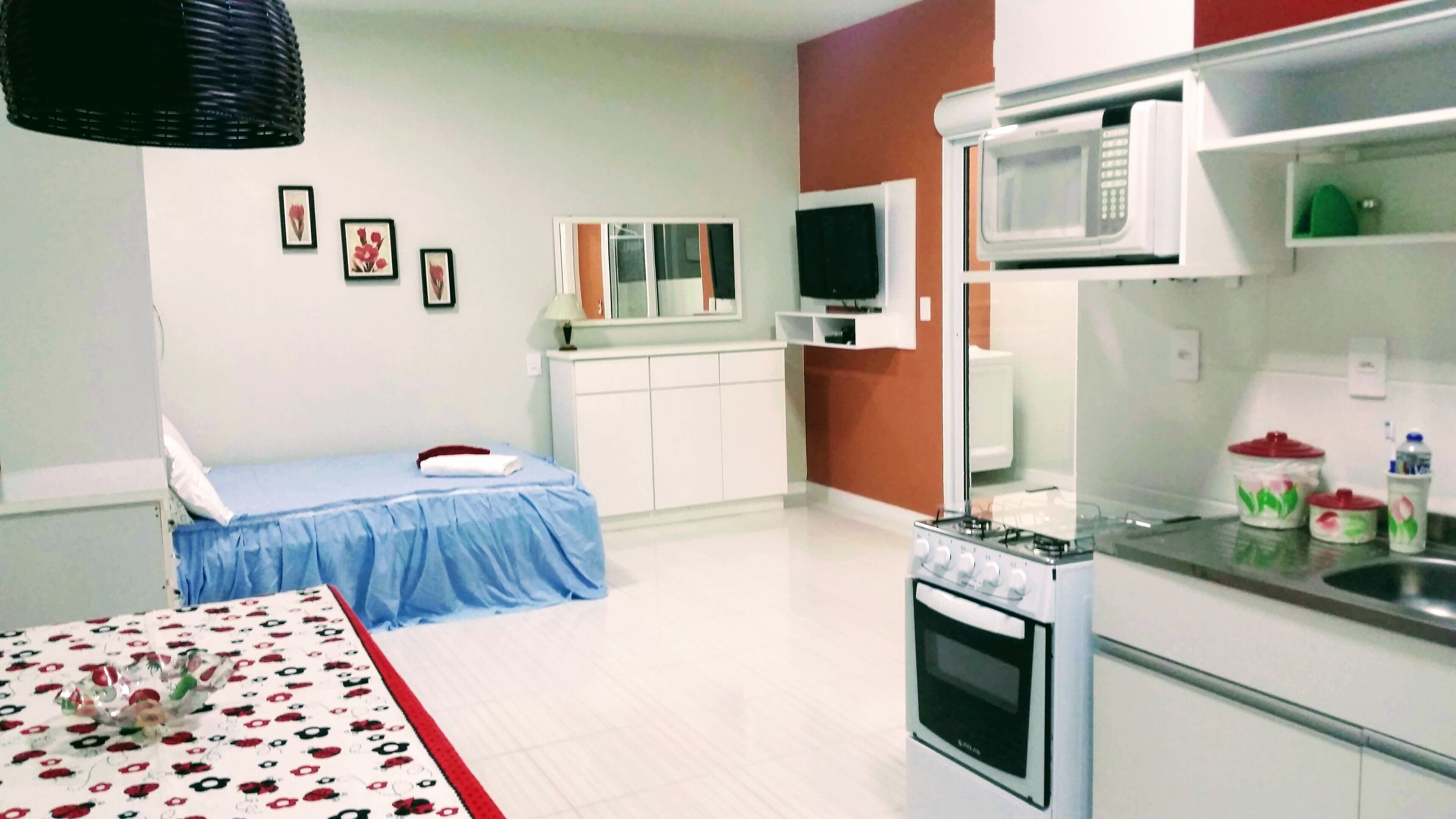 Loft Premium Campeche