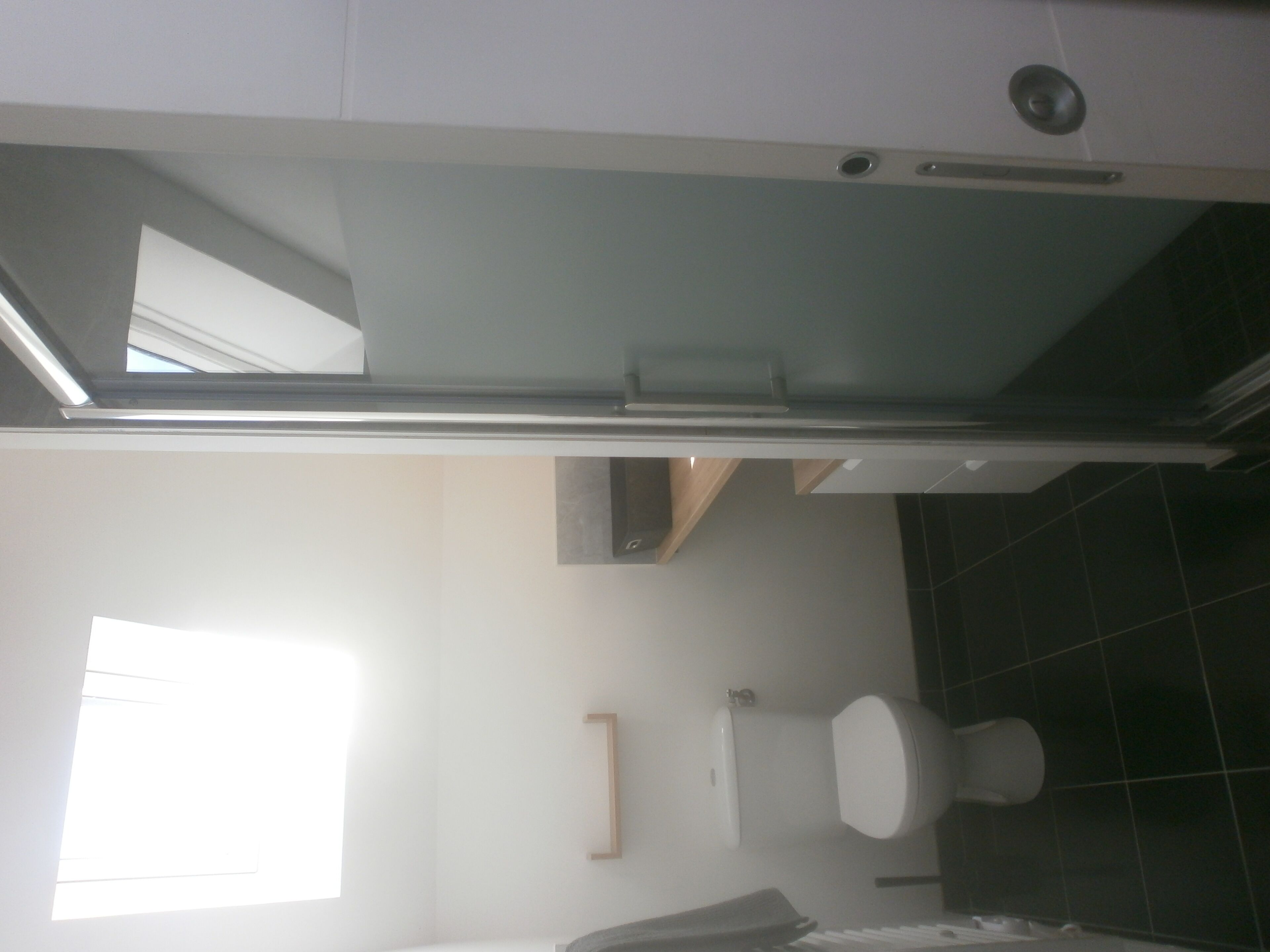 APARTMENT 3 ROOMS very equipped