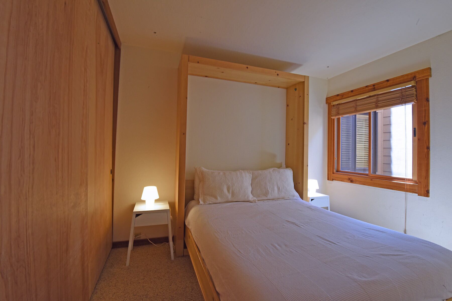 Enjoy a Golden Getaway filled w/ Family Fun Entertainment at On-site Amenities
