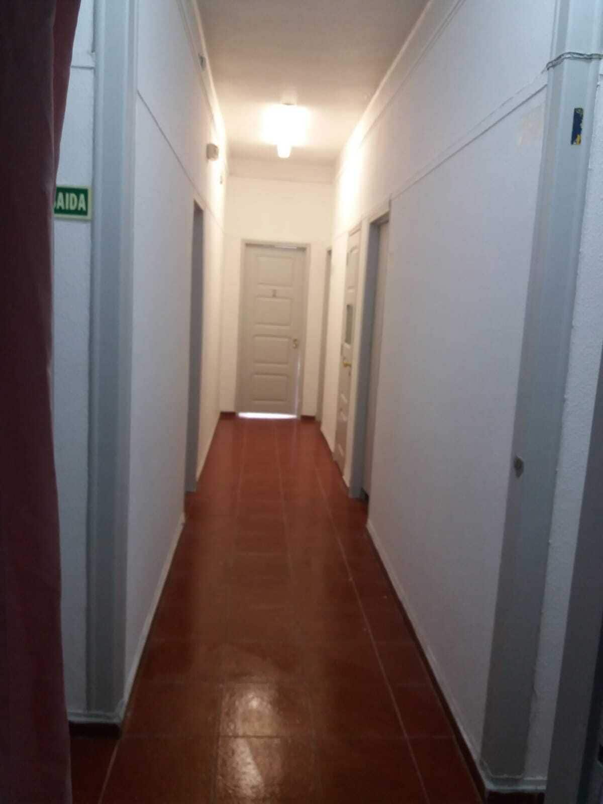 Ayur Vida - Stay for wonderful vaccation