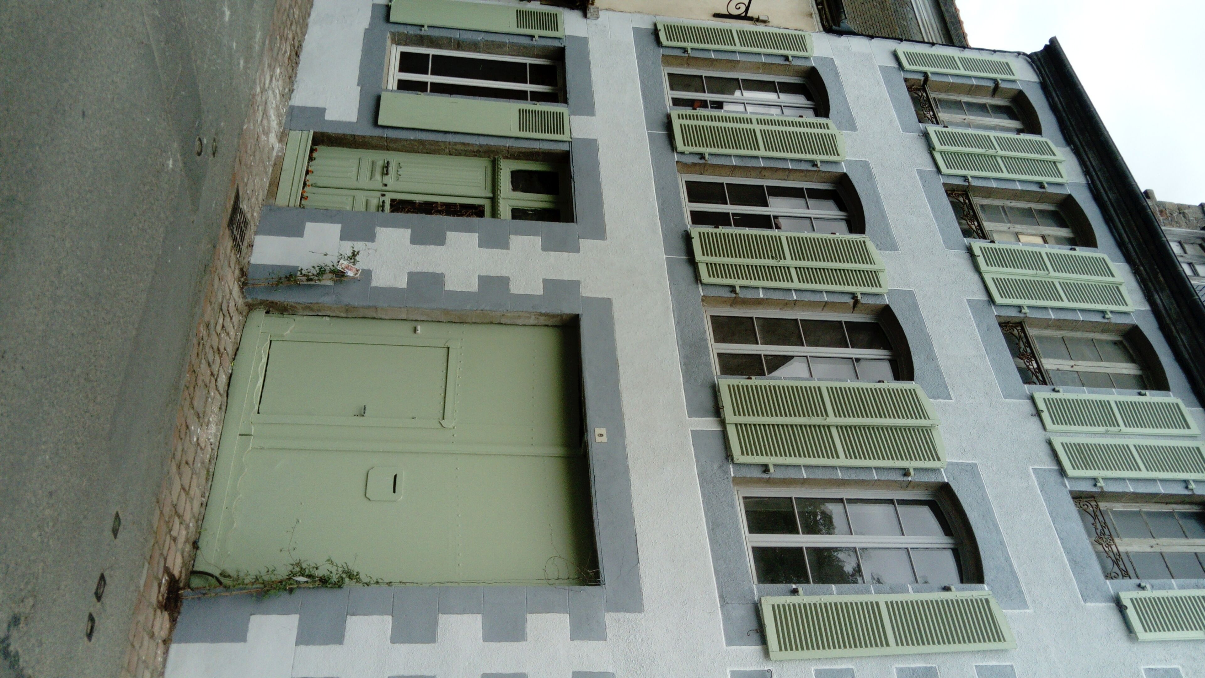 TI FEUNTEUN PONTREV town of Pontrieux Seasonal rental