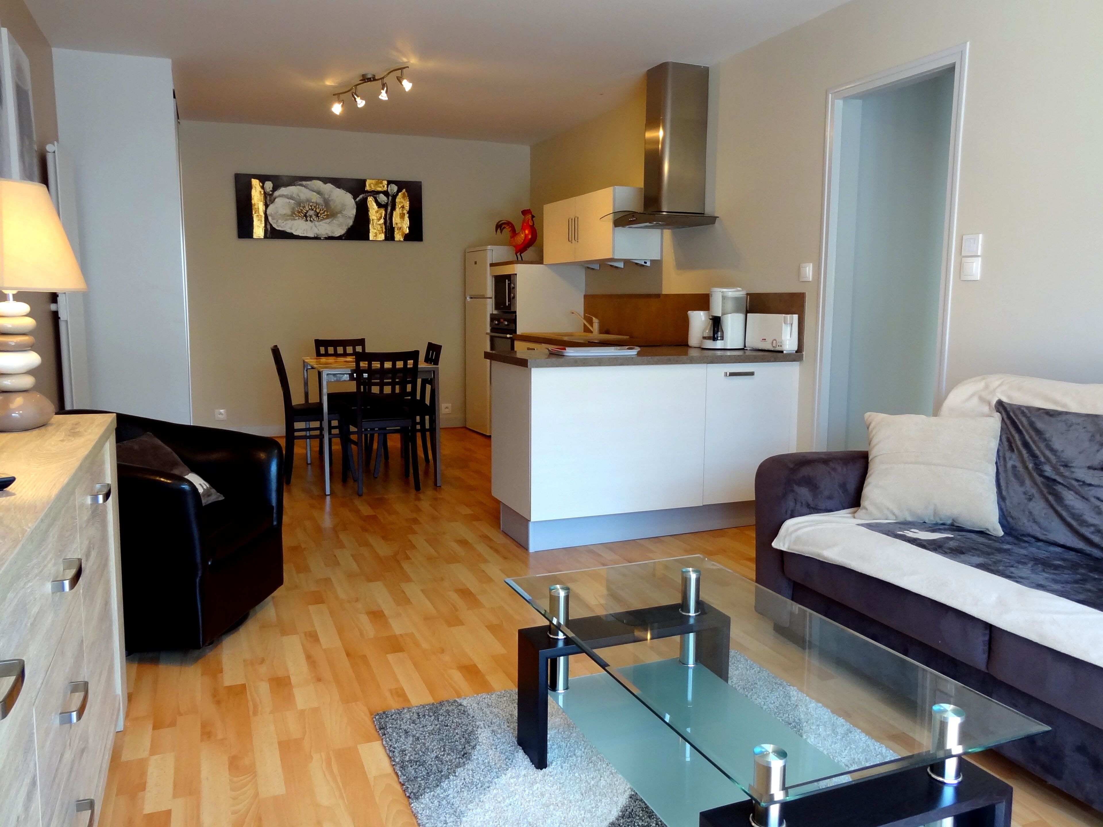 Royan Vacation Rentals