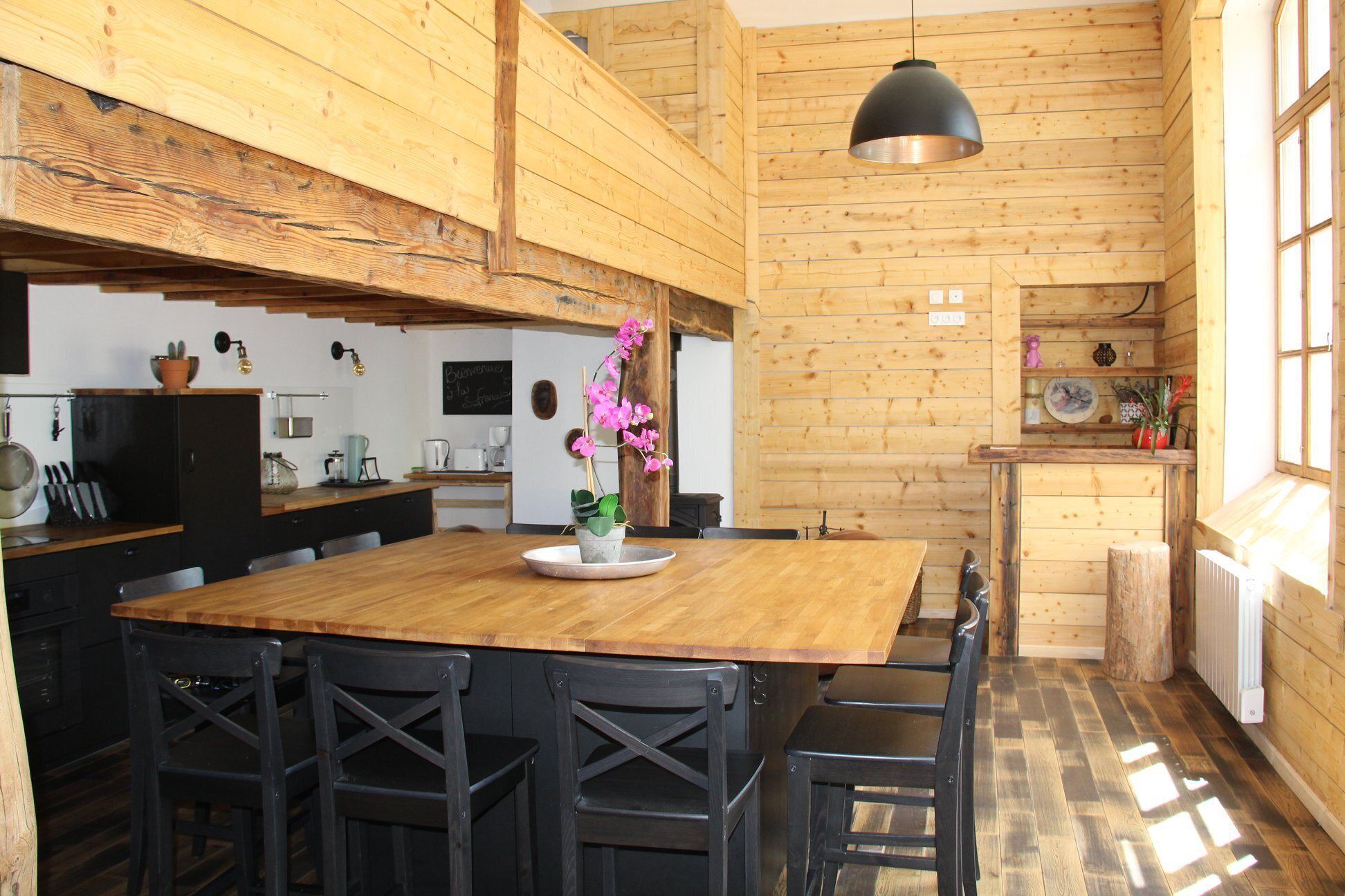 GR10 Pyrenees MELLES