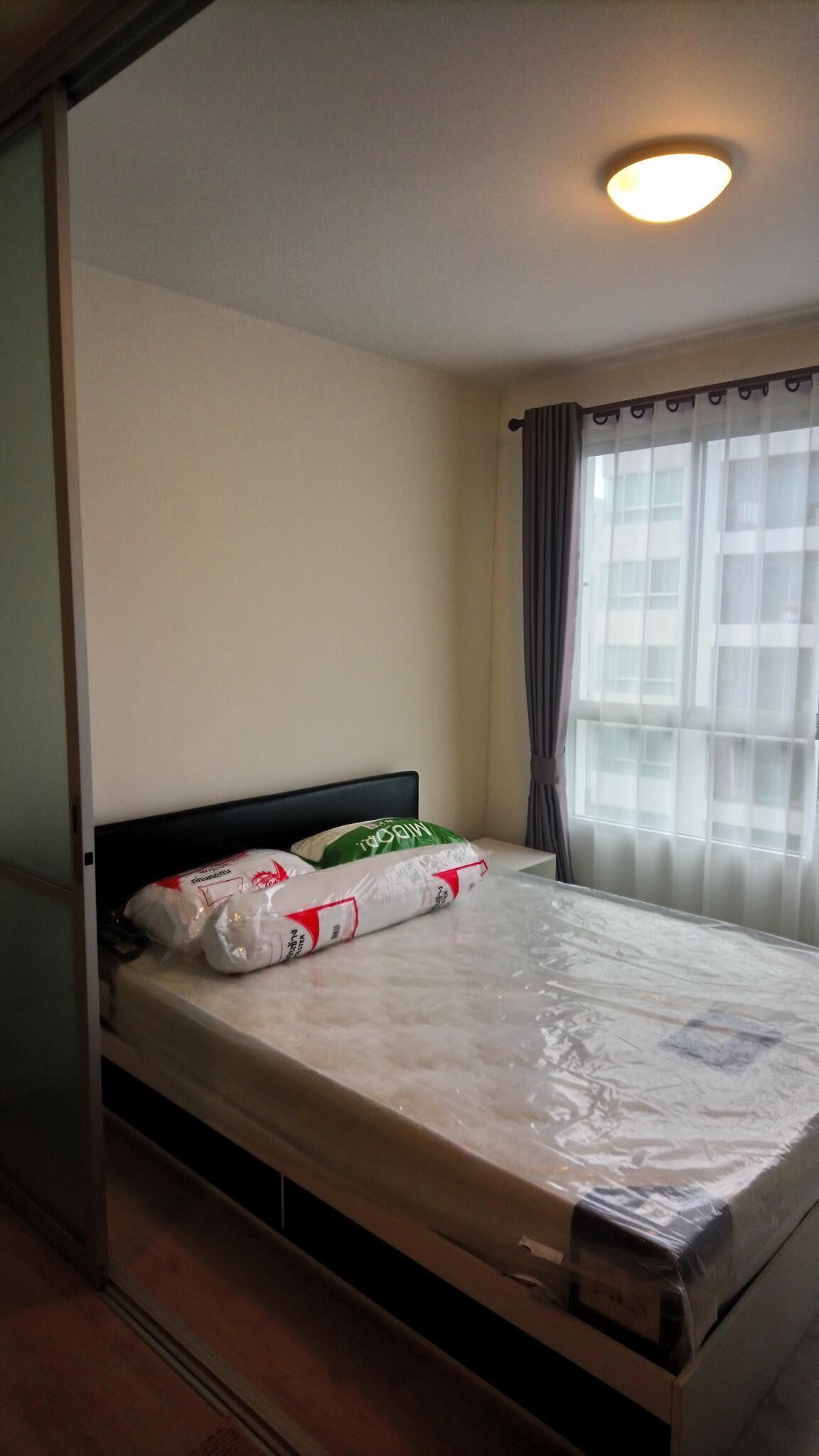 D Condo Sign Central Festival Chiangmai for rent