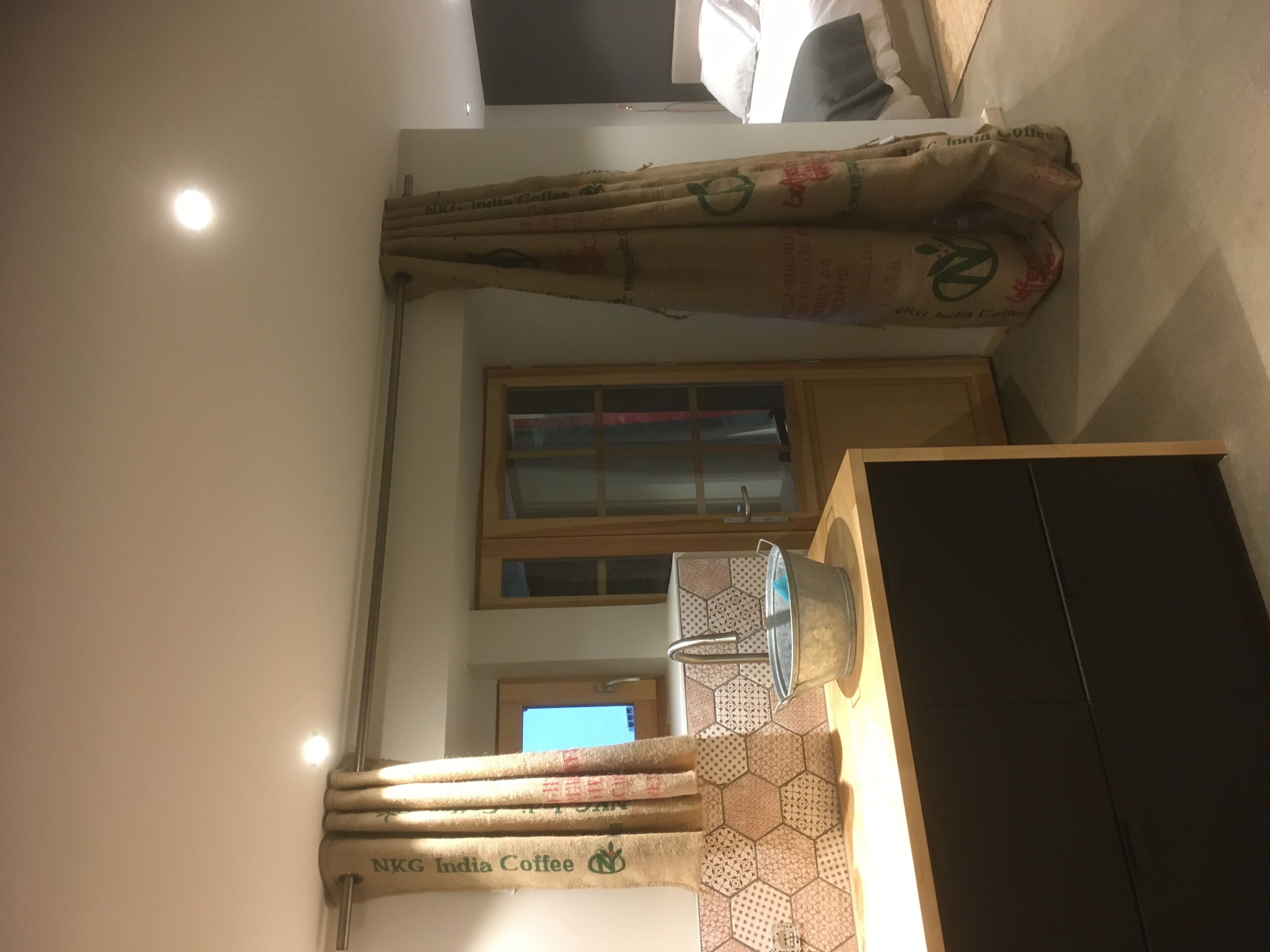 Charming studio in authentic Savoyard farm