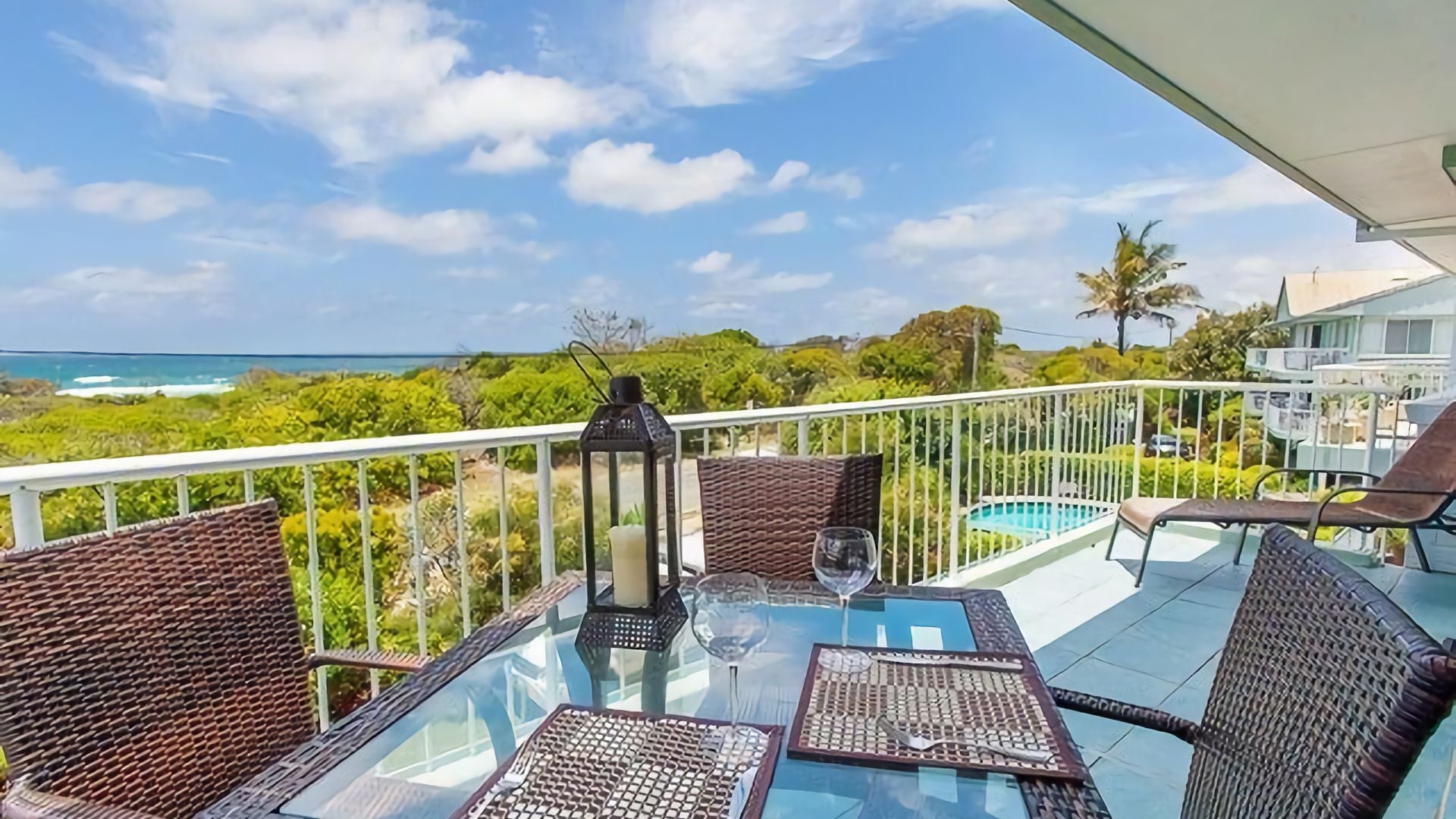 Unit 12, 60 Peregian Esplanade, Peregian Beach
