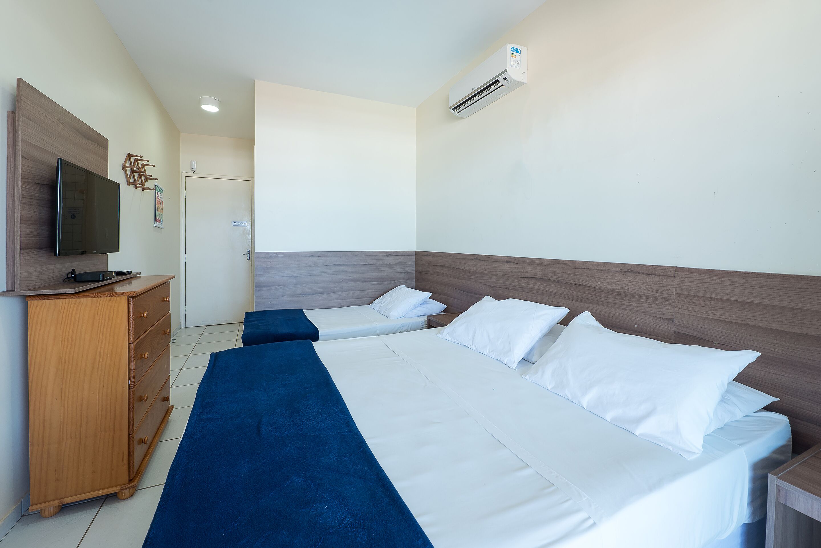 Terra Suite by the sea