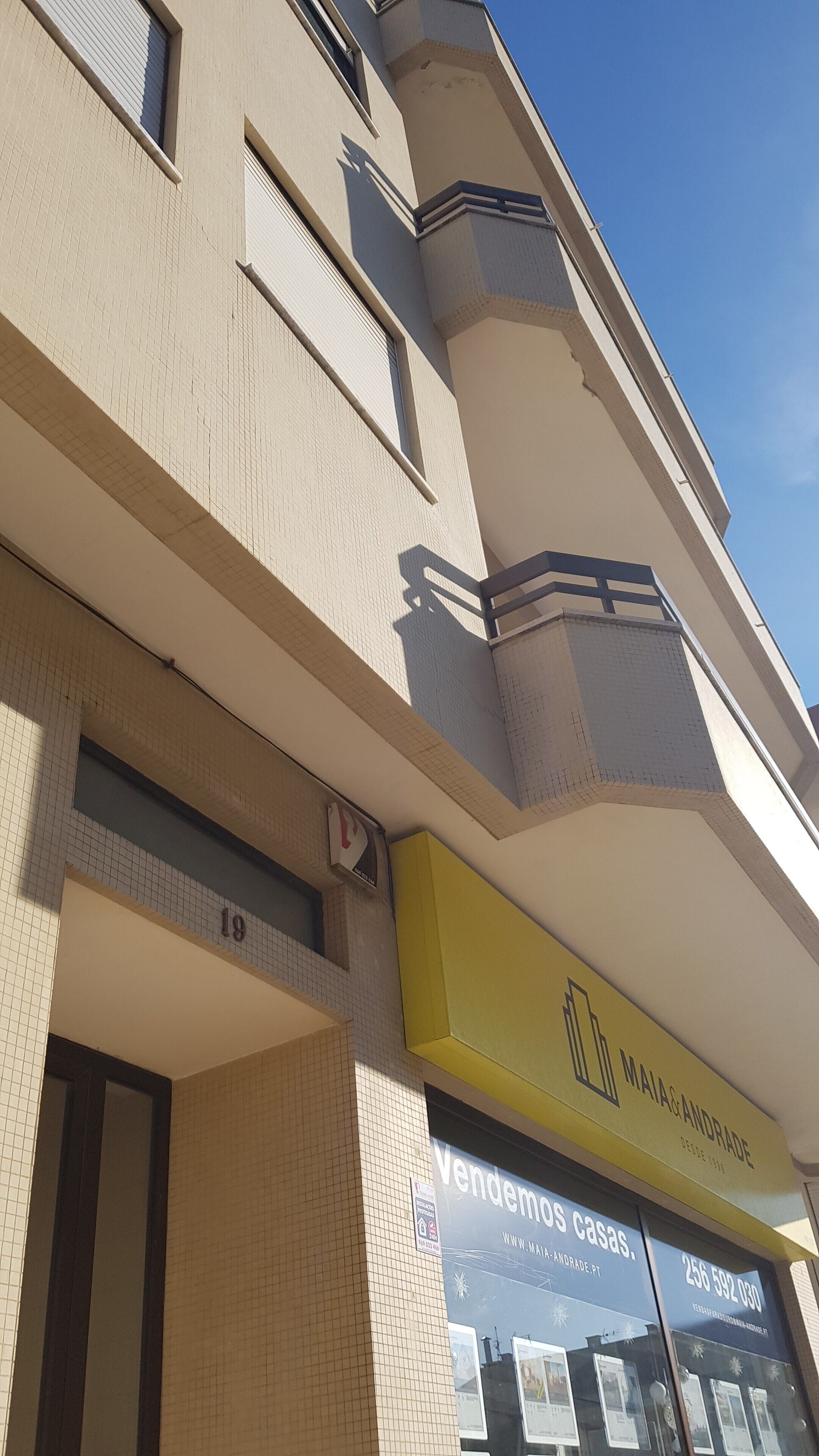 as 3 estrelas .......