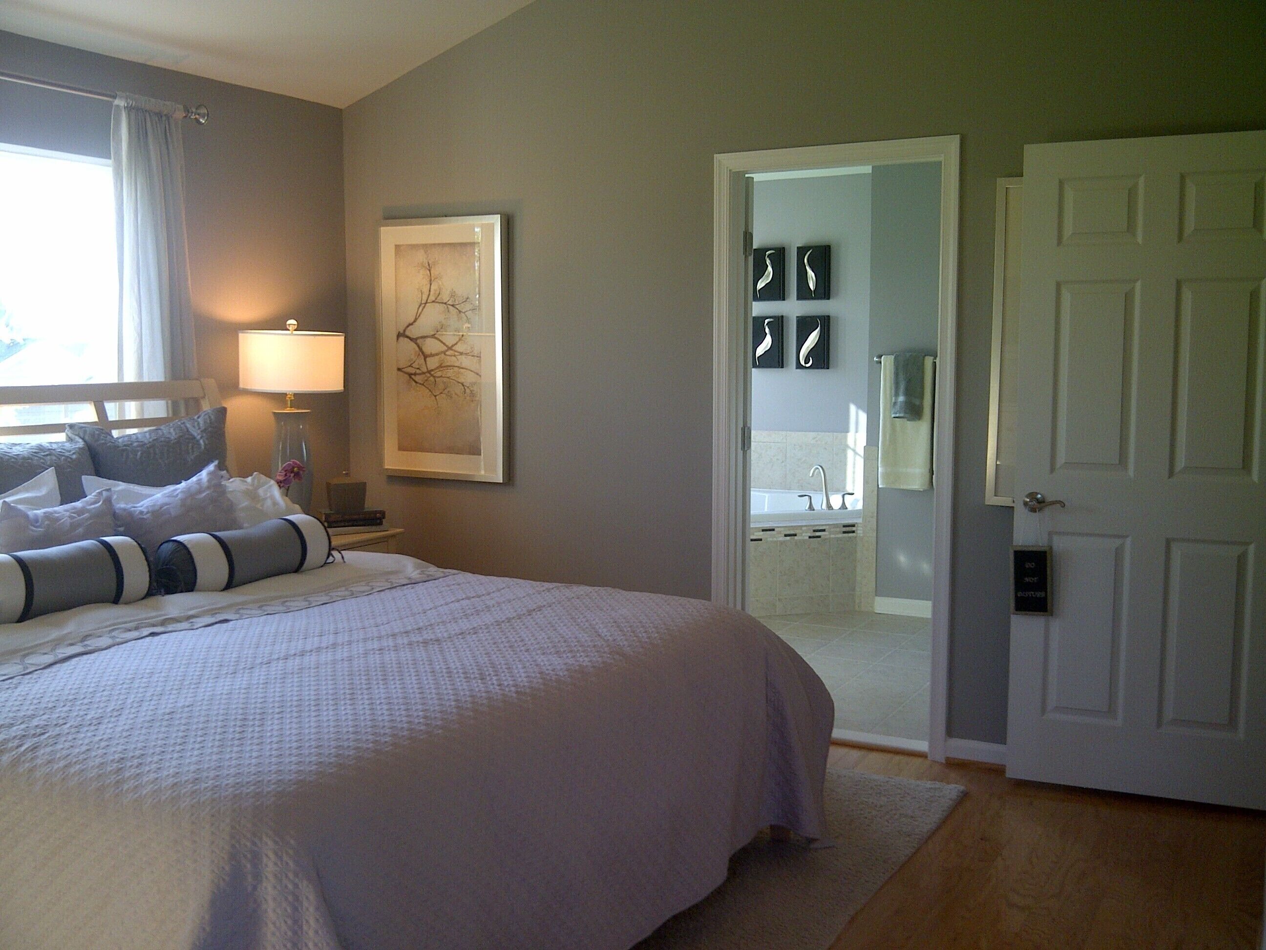 Corporate Housing/Relocation.LongTermStay/30D/IAD