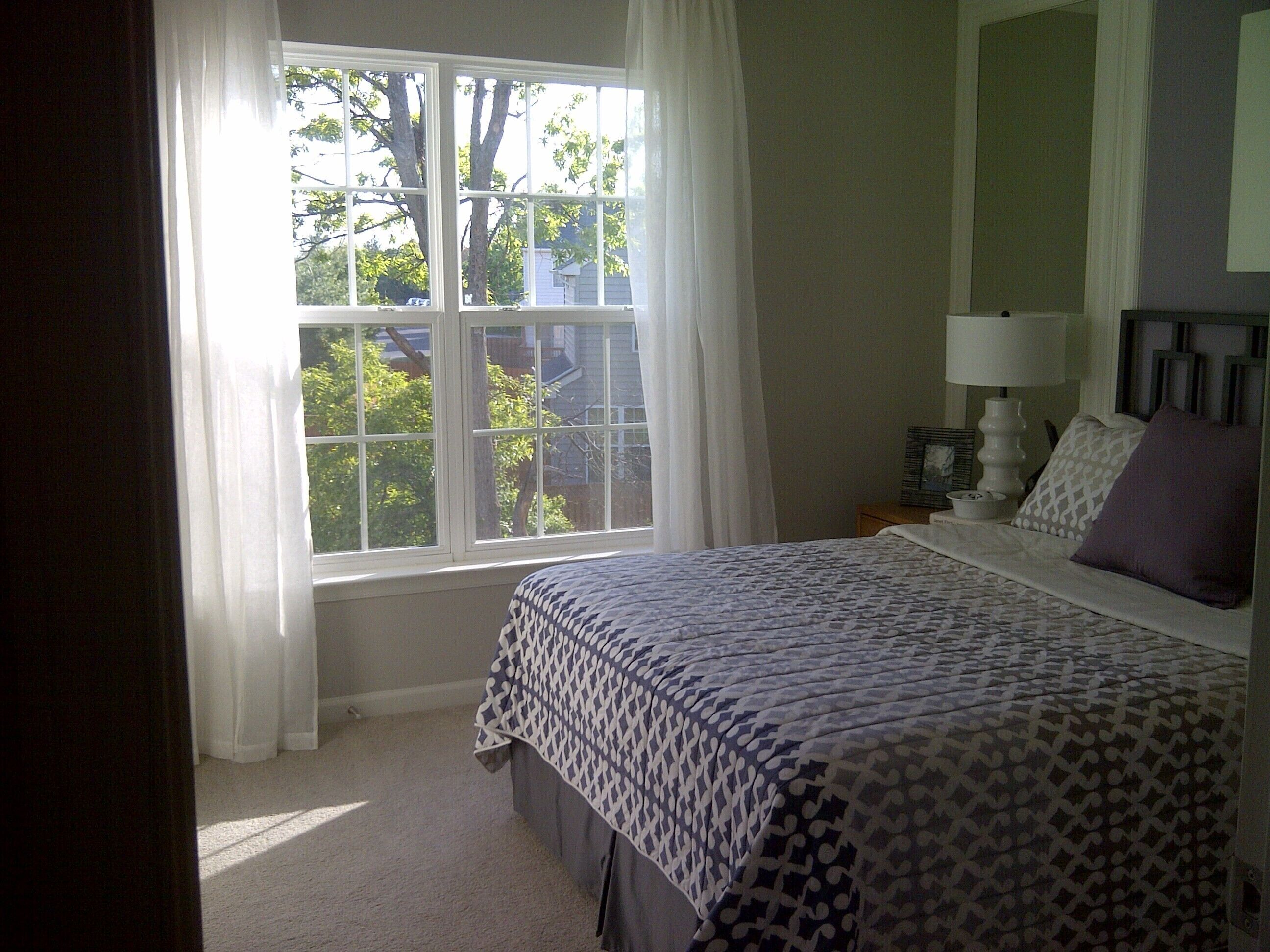 Corporate Housing/3BRMs/2Bathrooms/TH