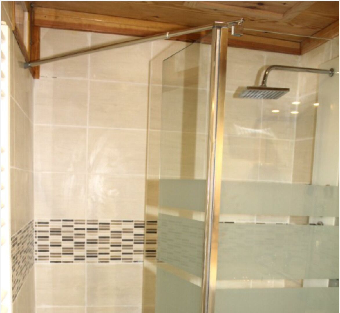 Bernard Babij room