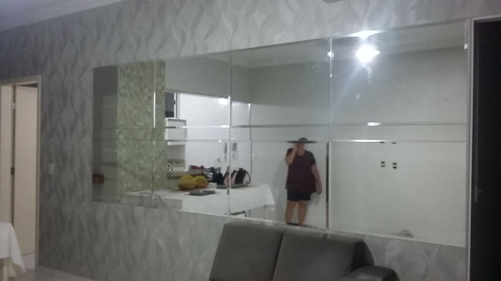 Executive rental in Aracatuba SP