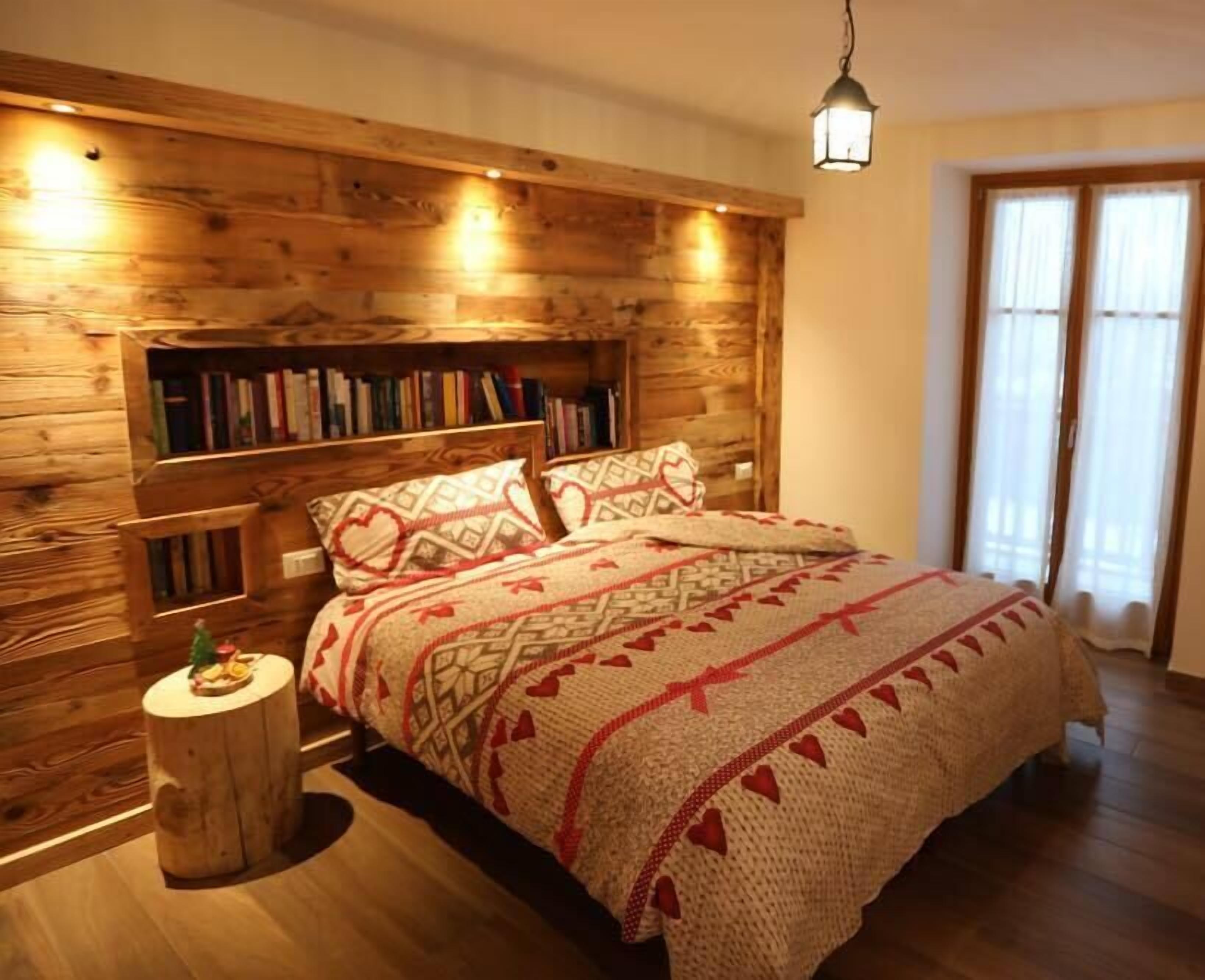 Bed & Breakfast Al Papavero
