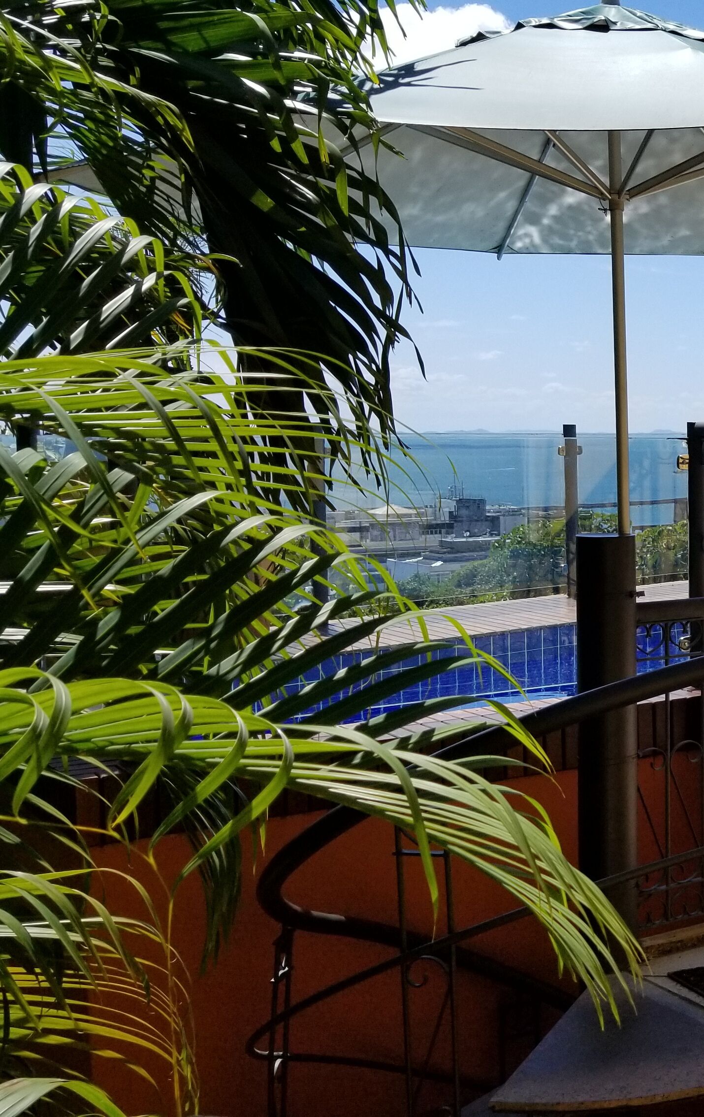 Casa do Amarelindo