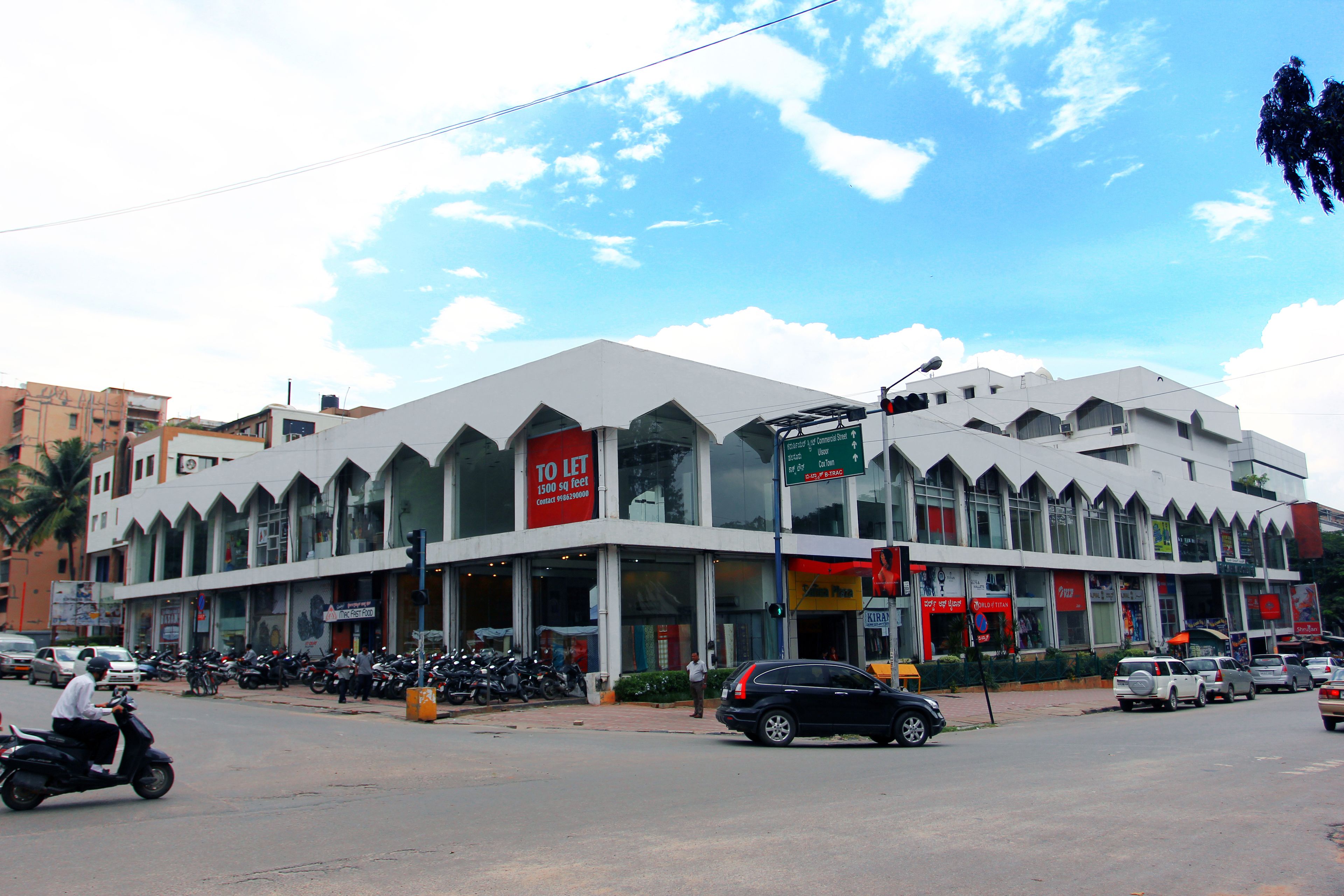 Safina Hotel